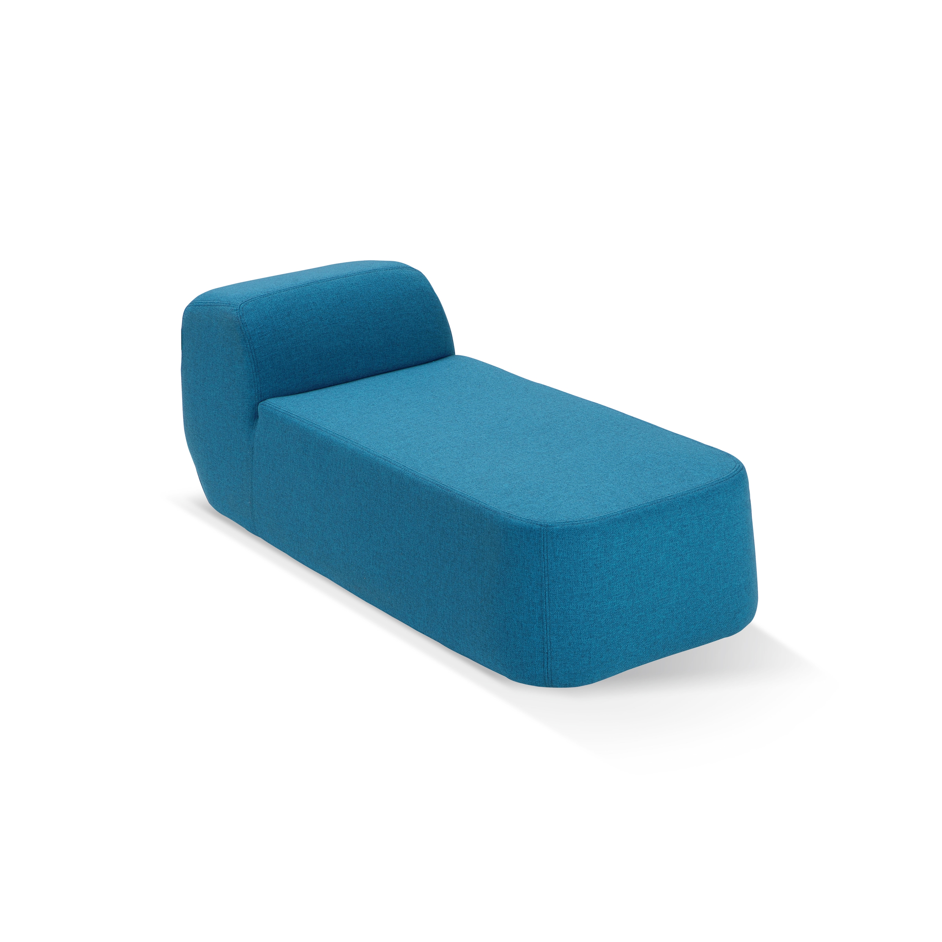 Display product Nuda baby from manufacturer Adrenalina