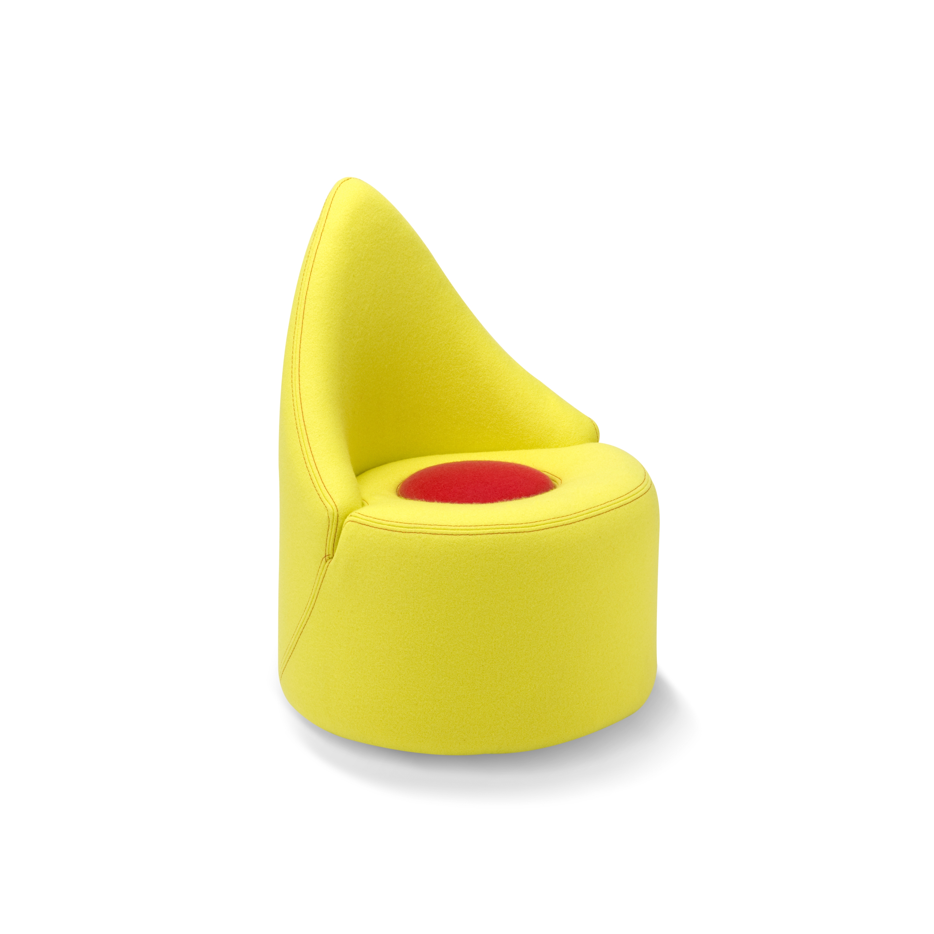 Produkt Op Baby des Herstellers Adrenalina anzeigen
