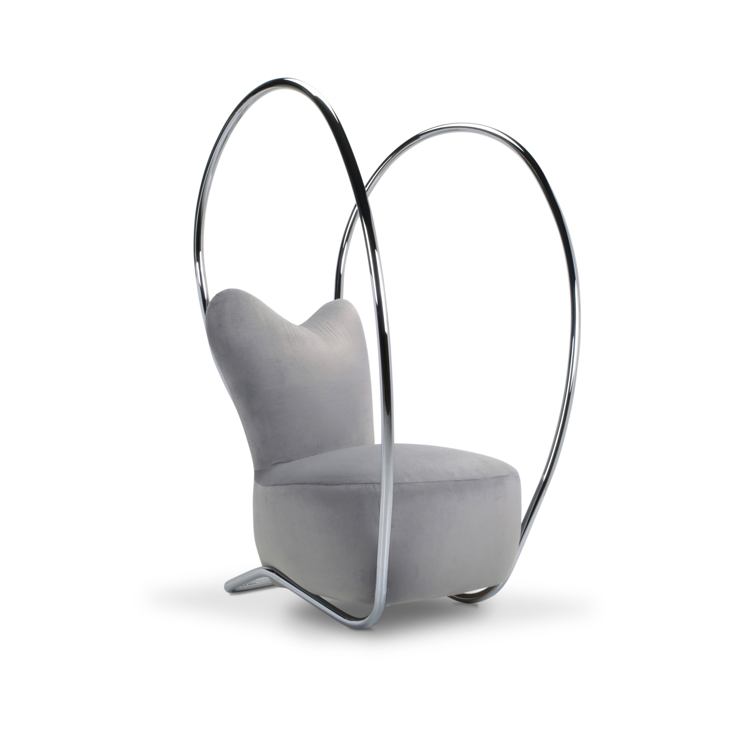 Sexychair