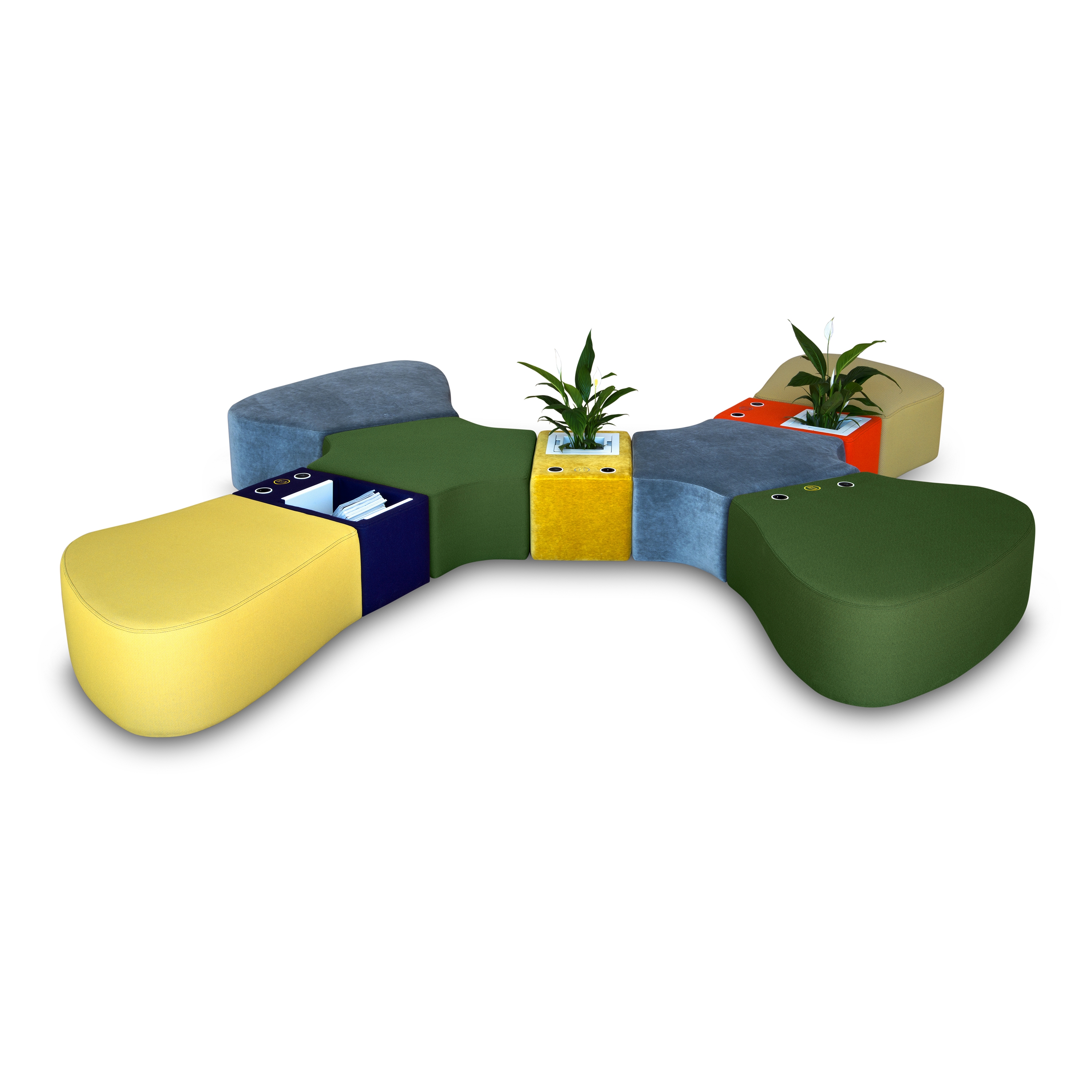 Mostrar el producto Sir-Pent del fabricante Adrenalina