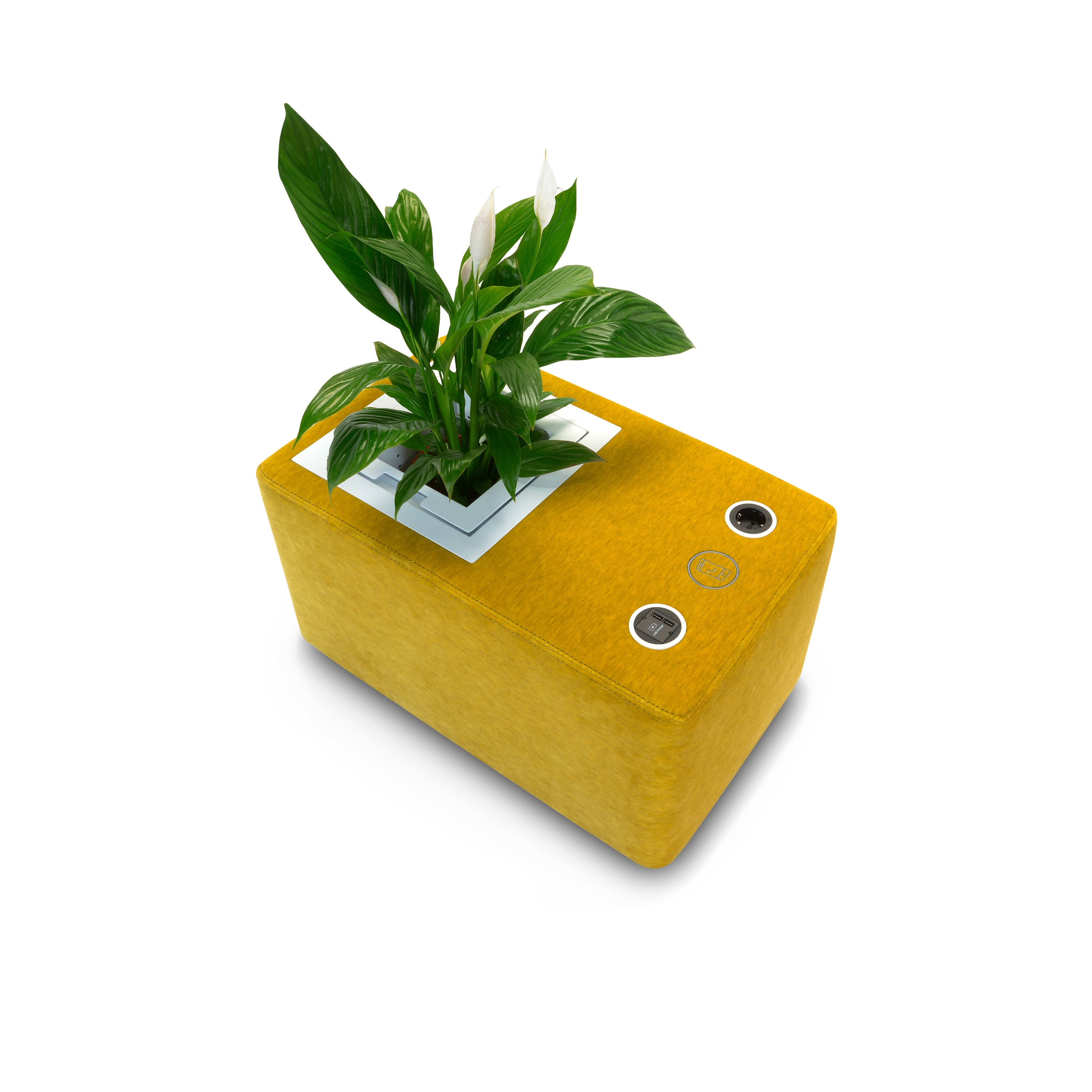 Mostra il prodotto Sir-Pent | J del produttore Adrenalina