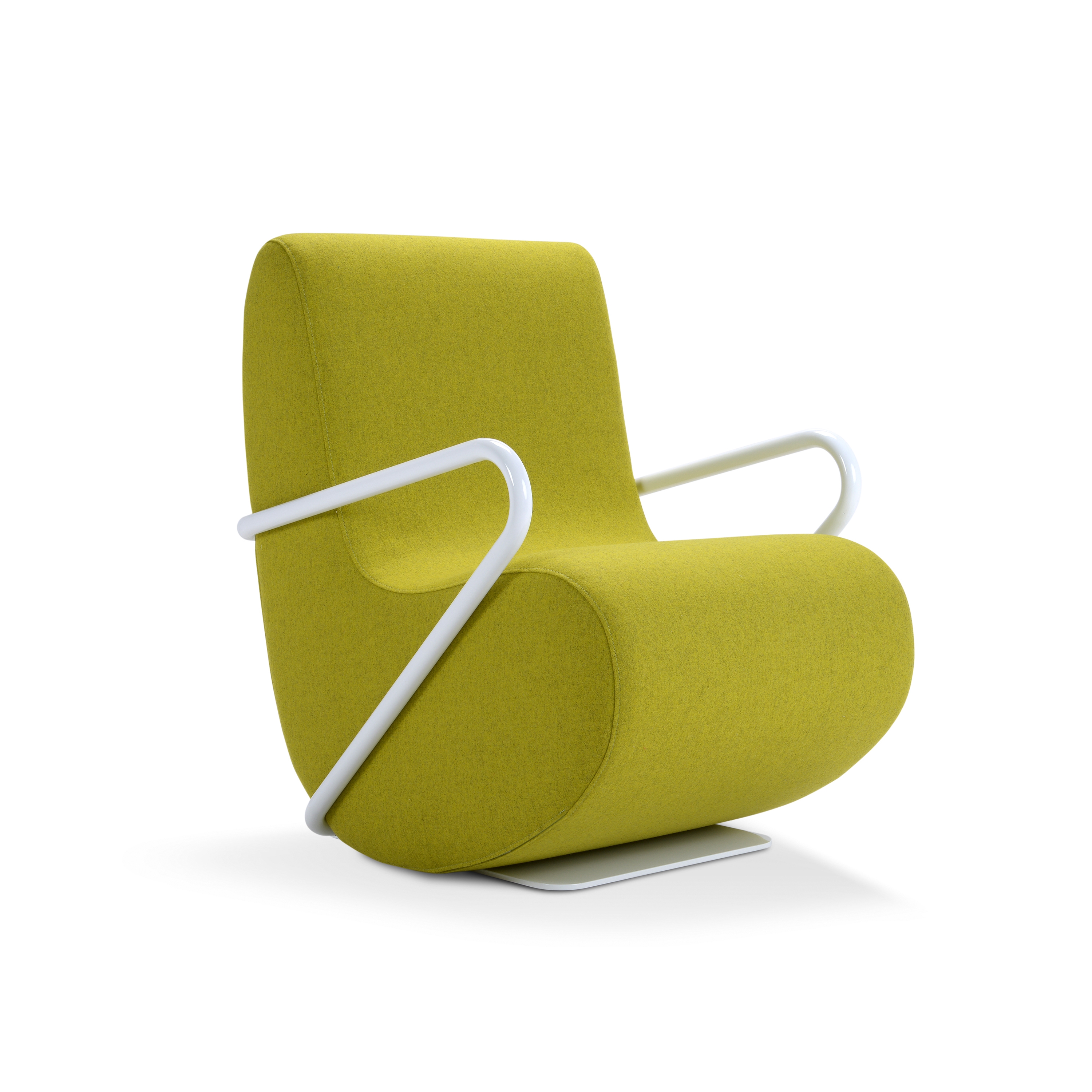 Display product Nina from manufacturer Adrenalina