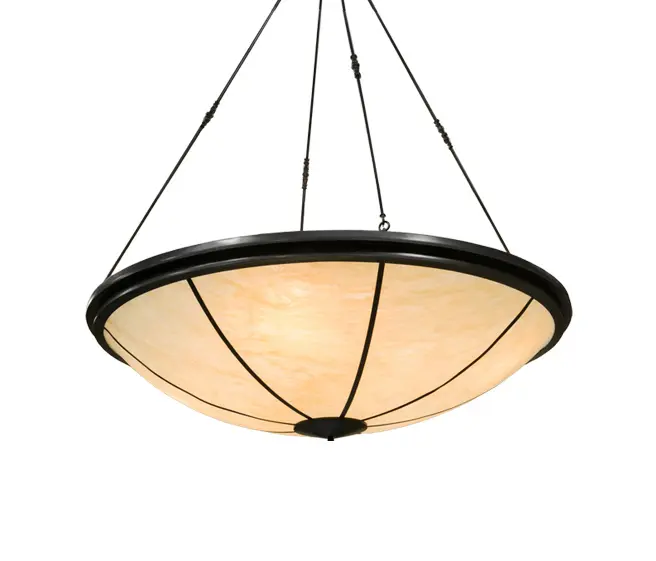 2nd Ave Lighting - Commerce