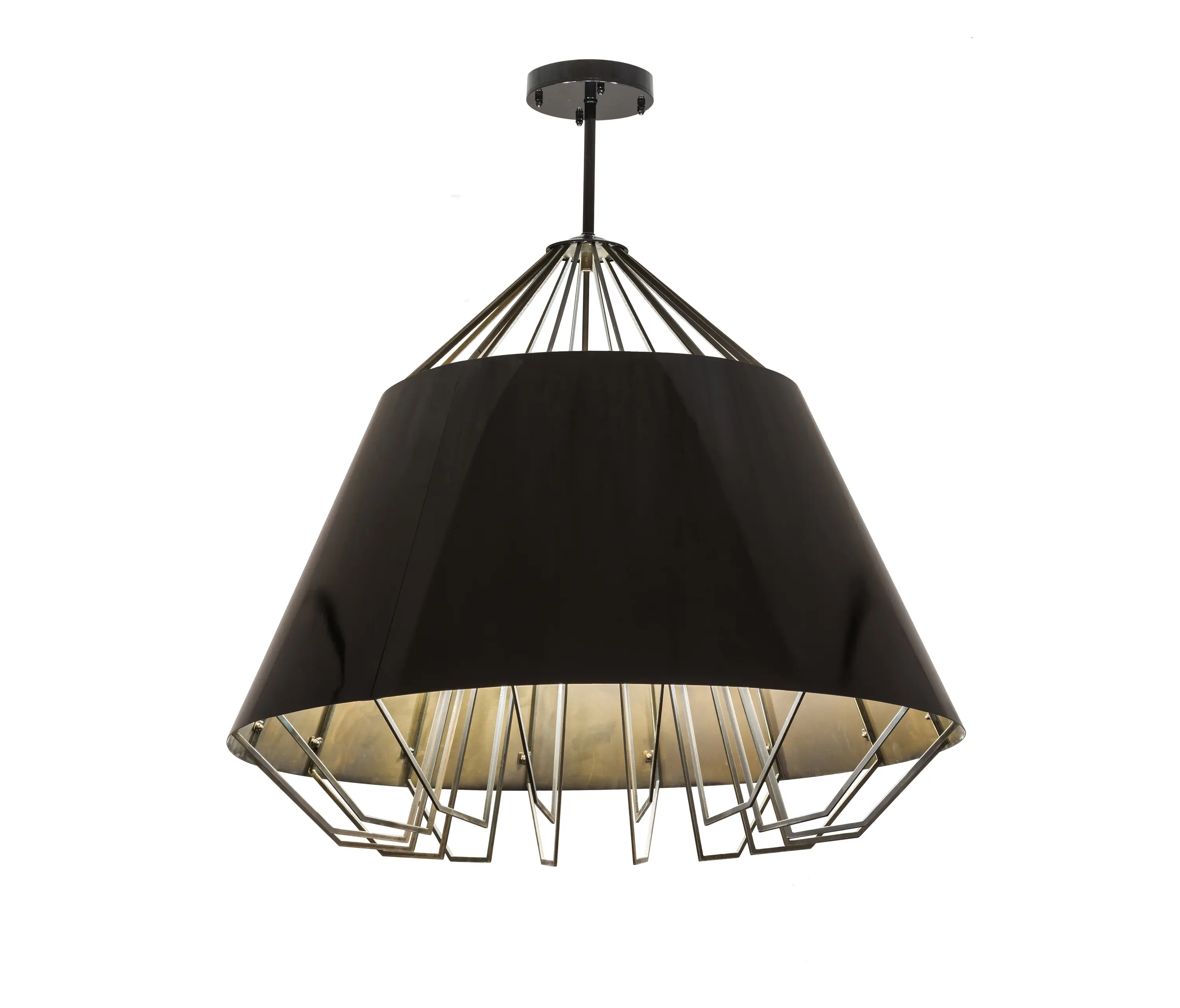 2nd Ave Lighting - Complejo