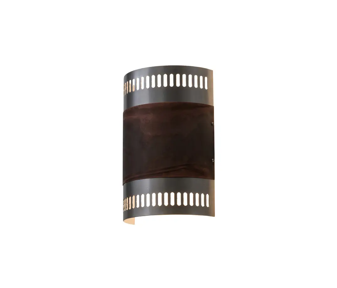 2nd Ave Lighting - Elements