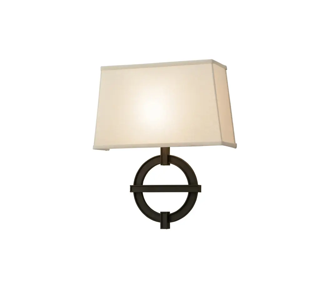 2nd Ave Lighting - Equatore Wall Sconce