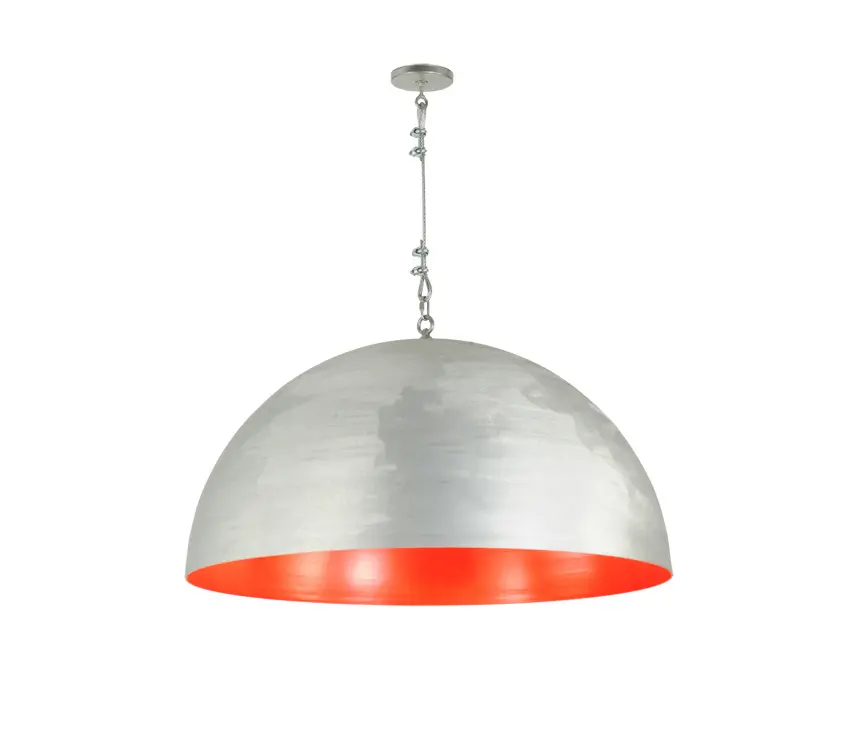 2nd Ave Lighting - Gravity Pendant
