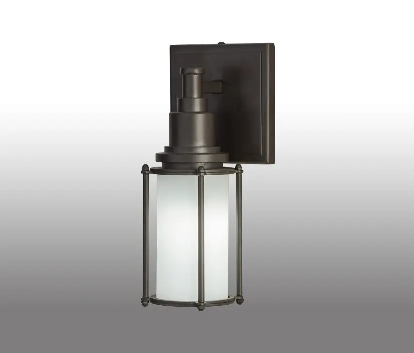 2nd Ave Lighting - Kepler Wall Sconce