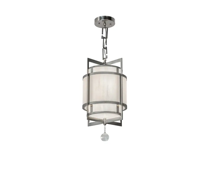 2nd Ave Lighting - Raiff
