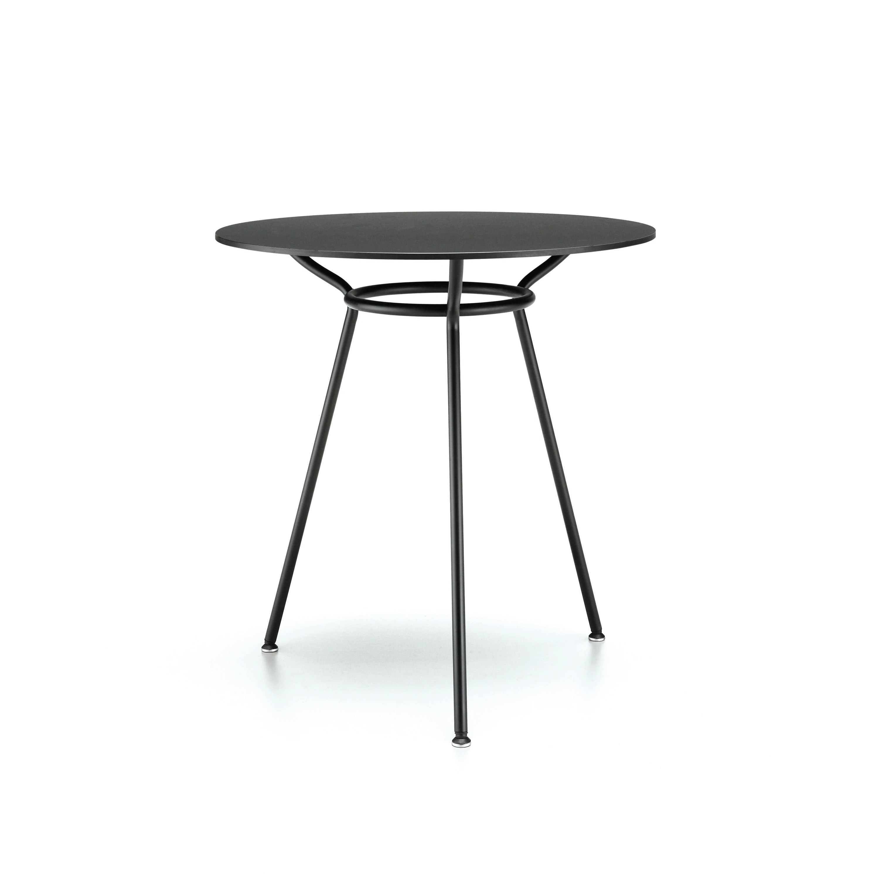 BISTRÒ TABLES