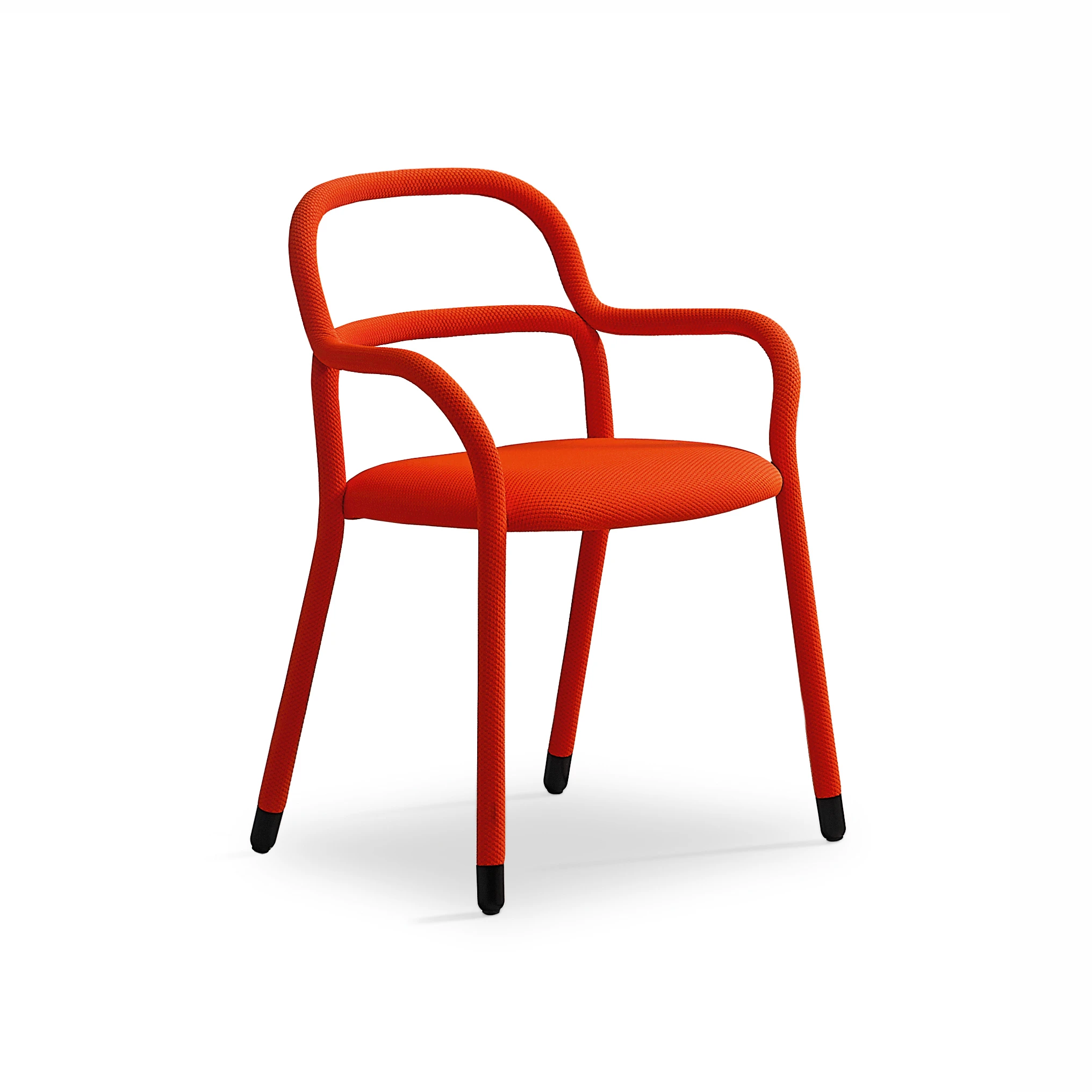 CHAIRS AND ARMCHAIRS