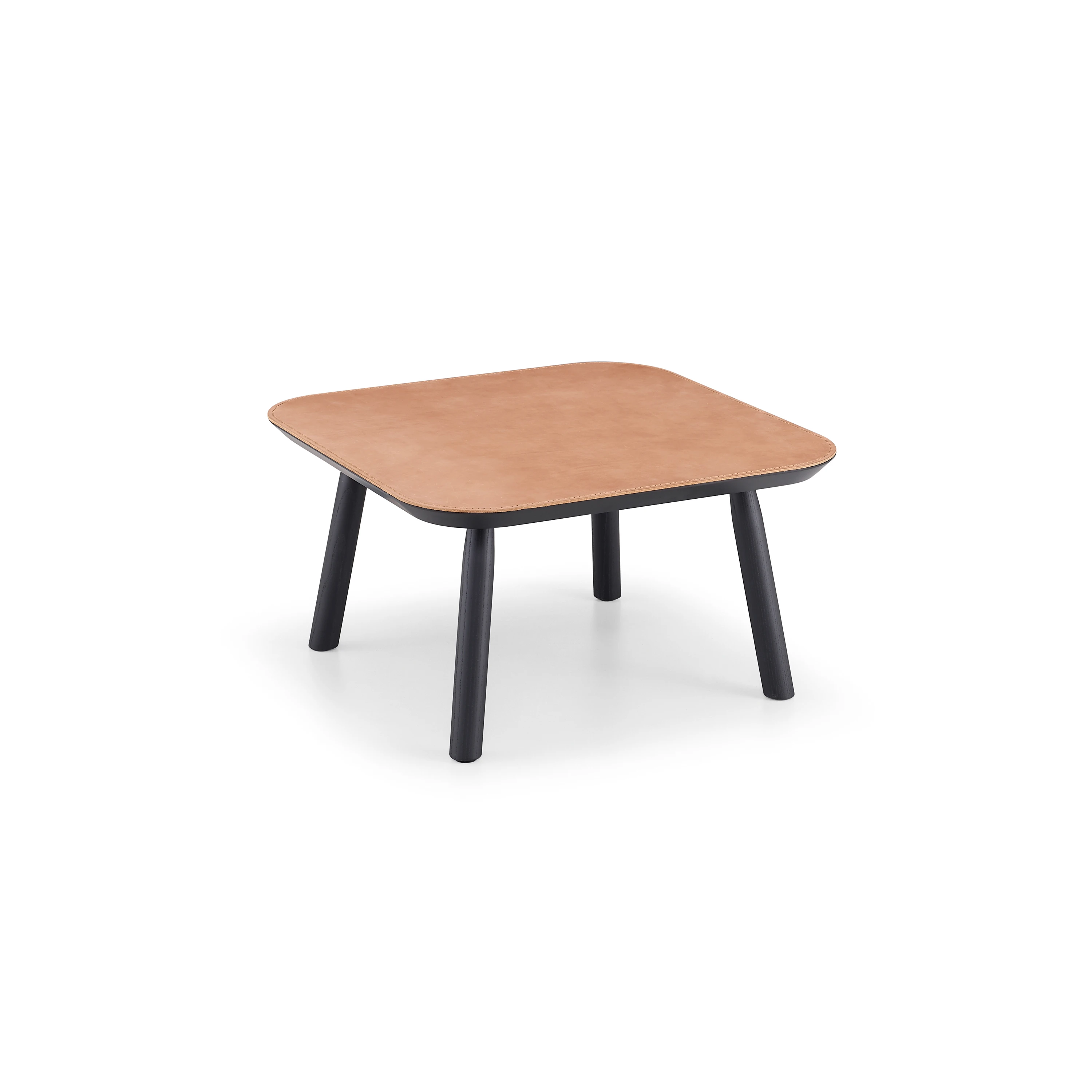 COFFEE TABLES