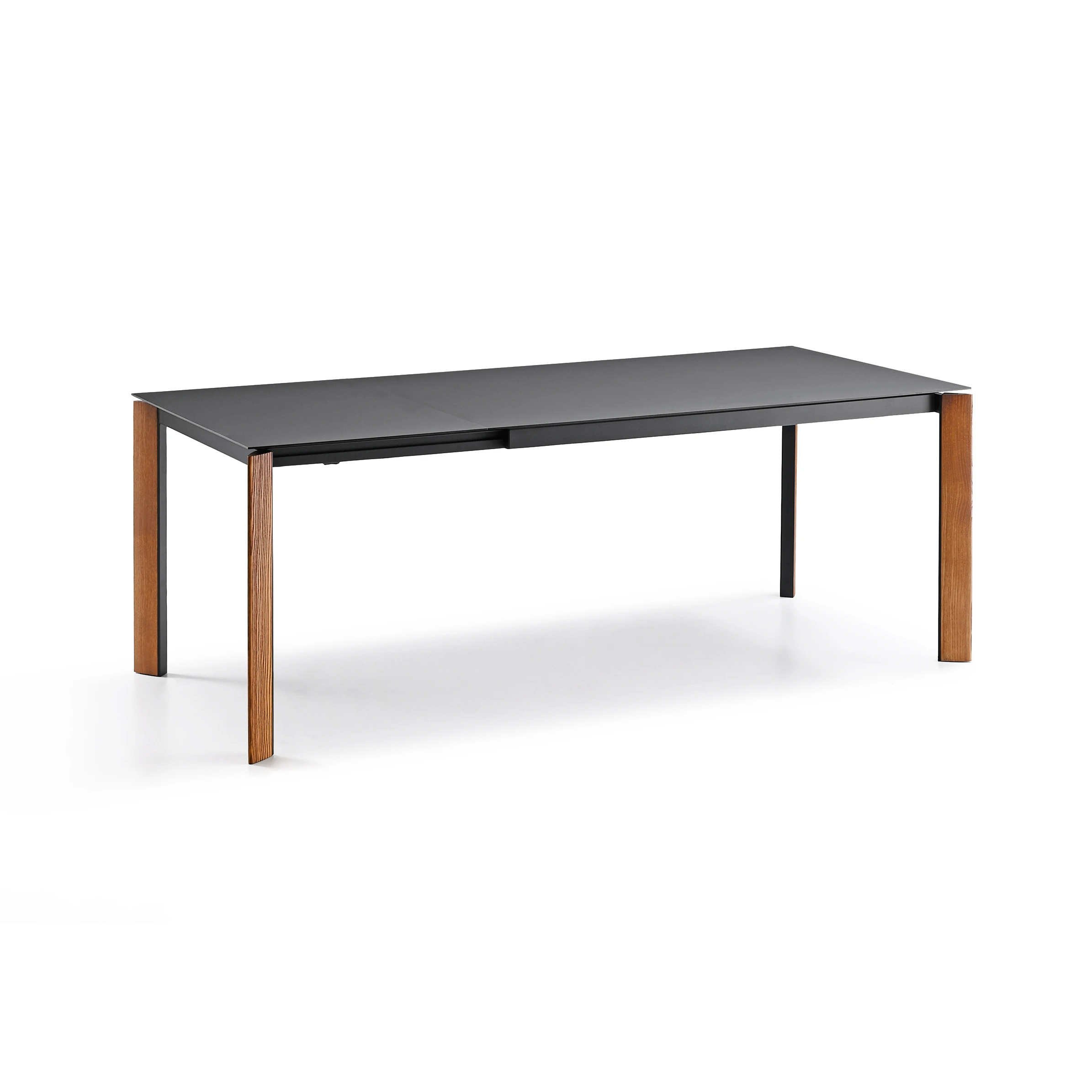 EXTENDABLE TABLES