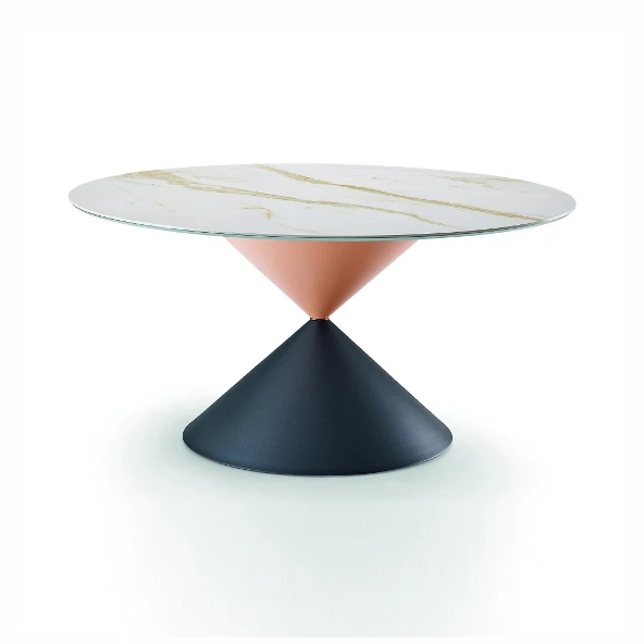 FIXED TABLES