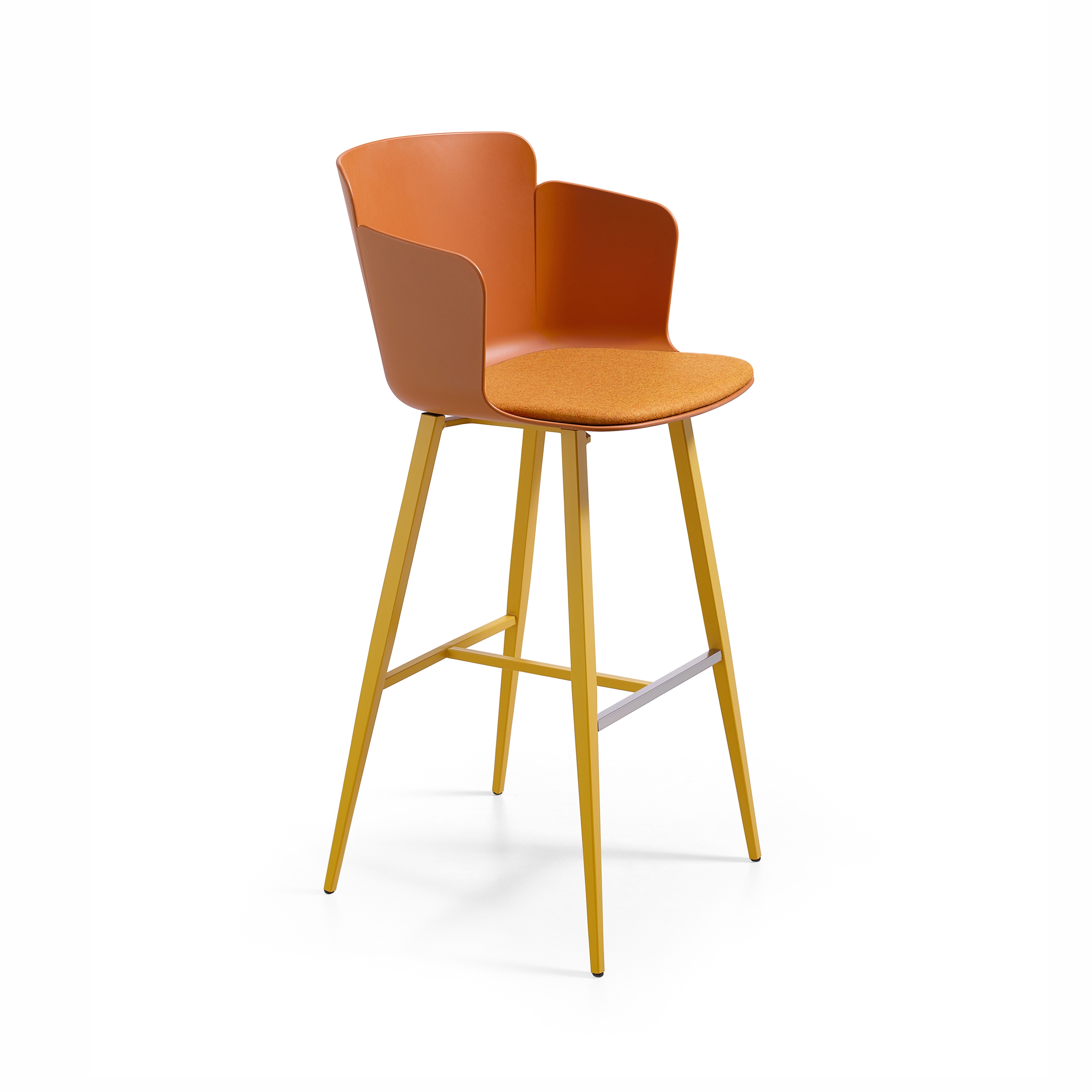 STOOLS