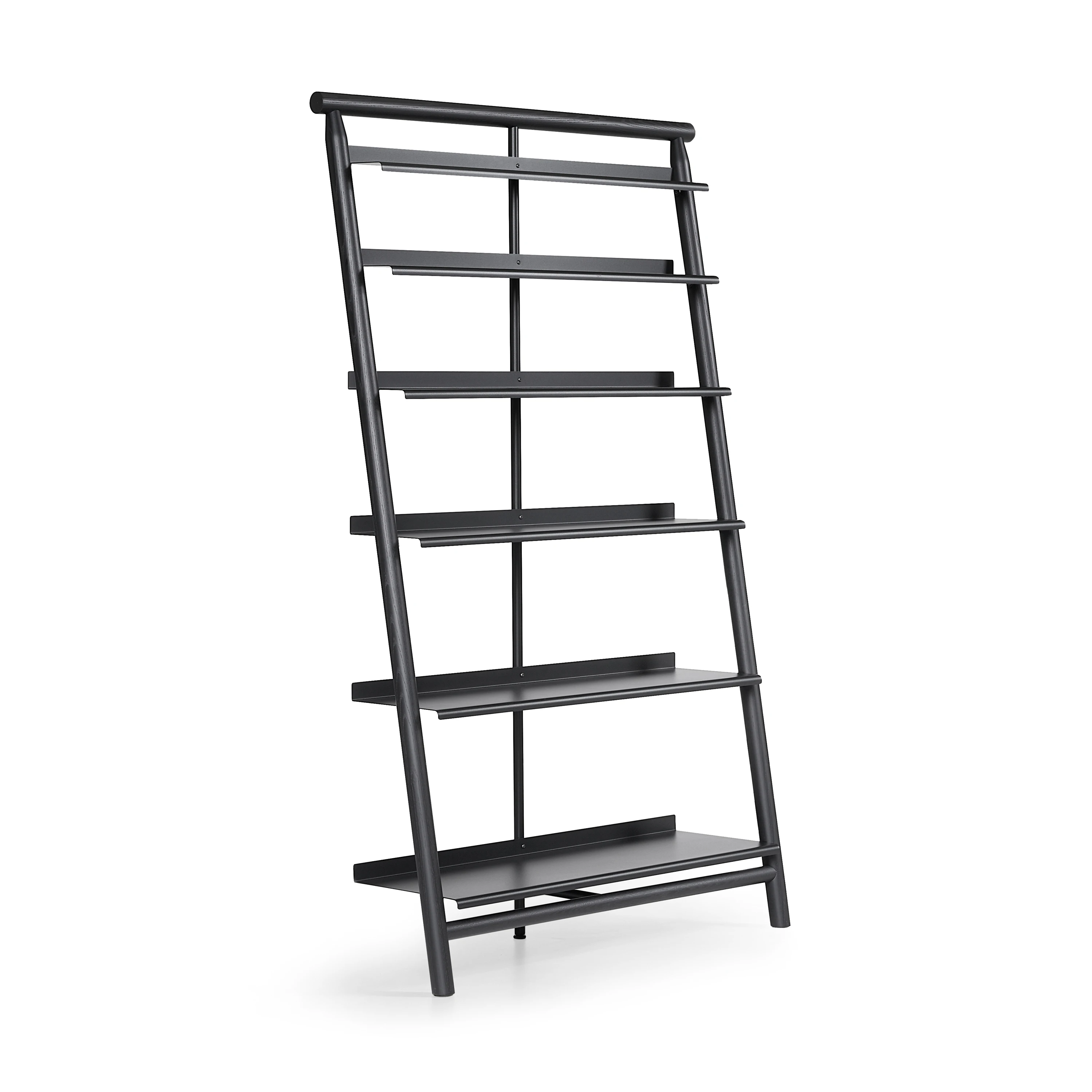 BOOKCASES