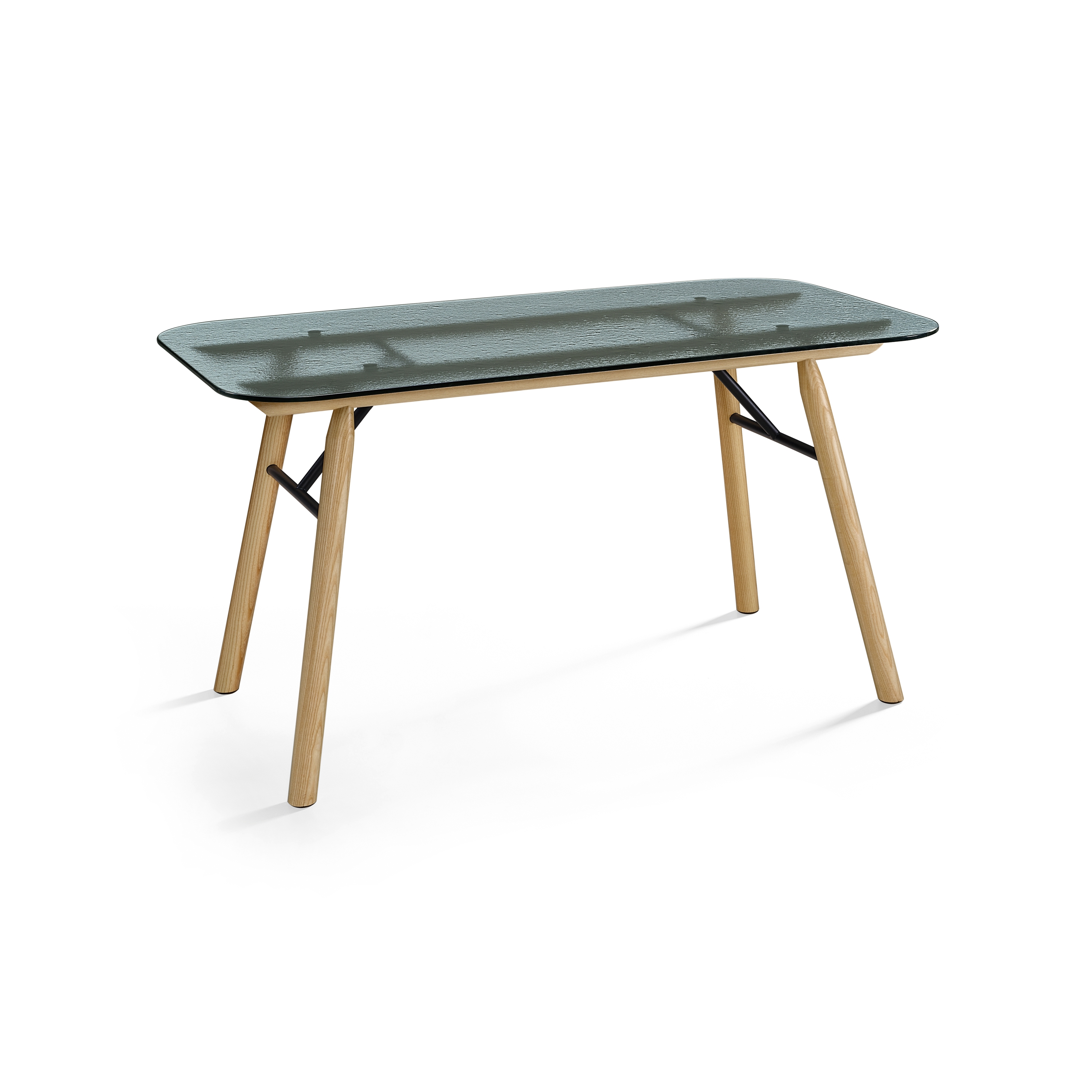 DESKS