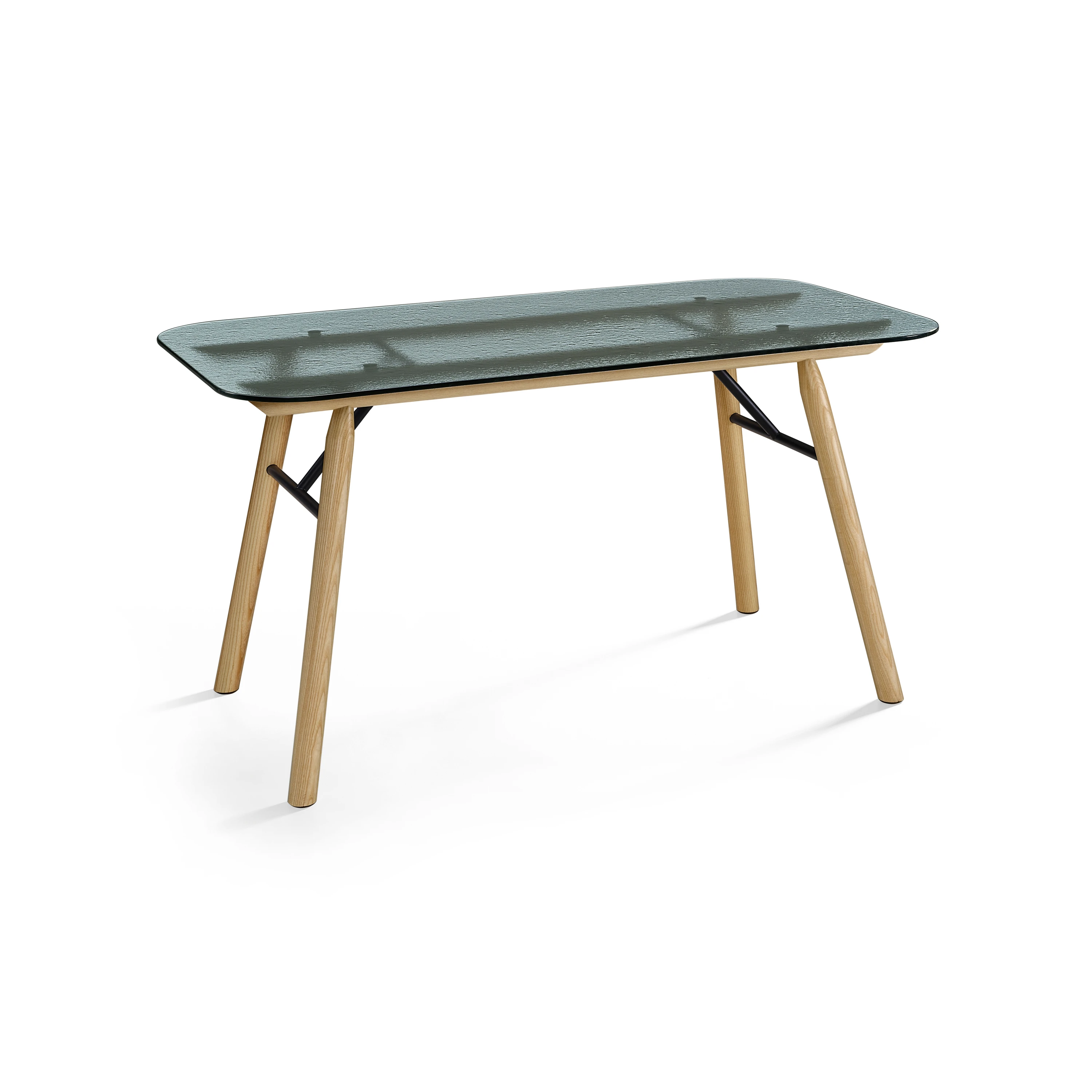 DESKS