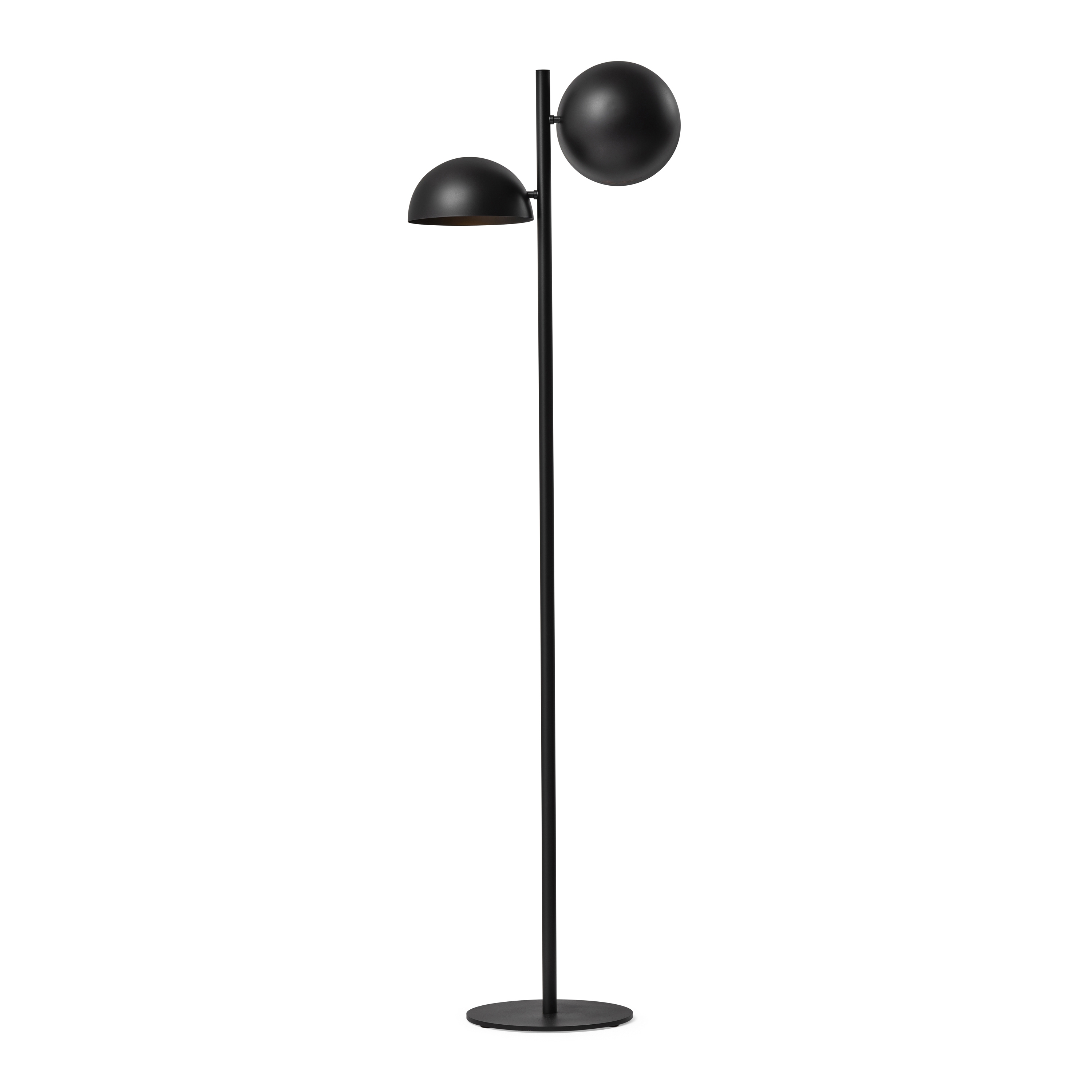 LIGHTS | FLOOR