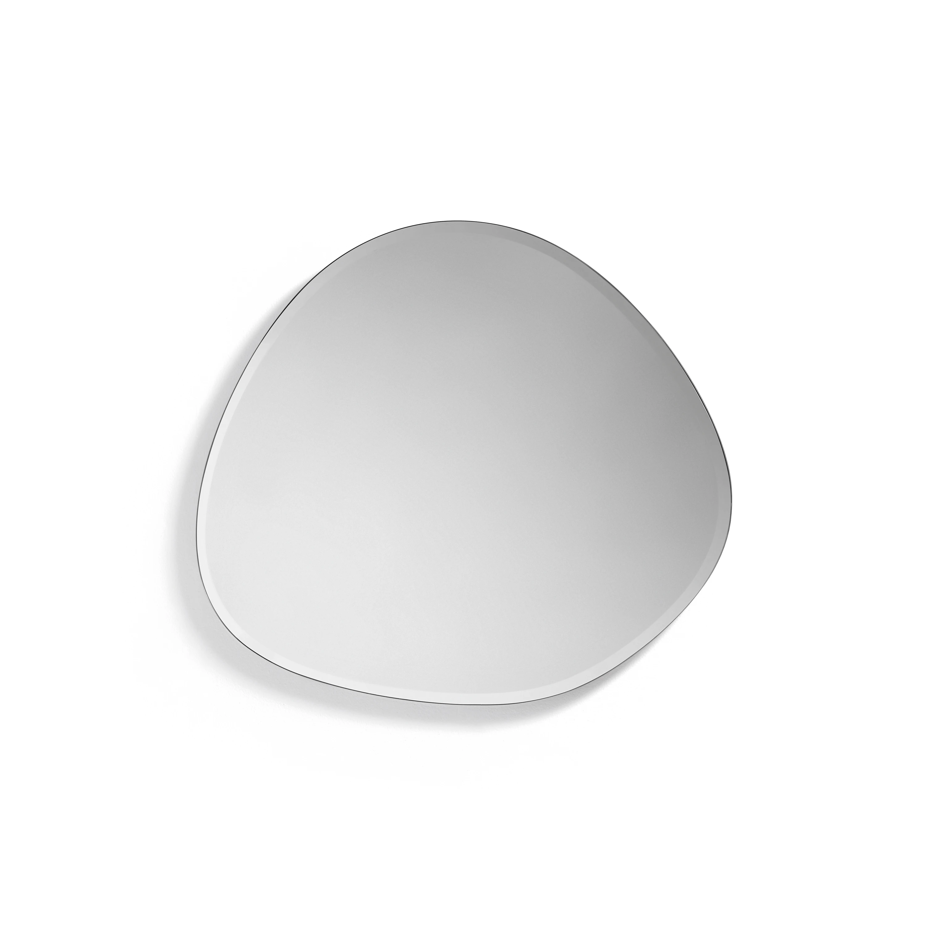 MIRRORS