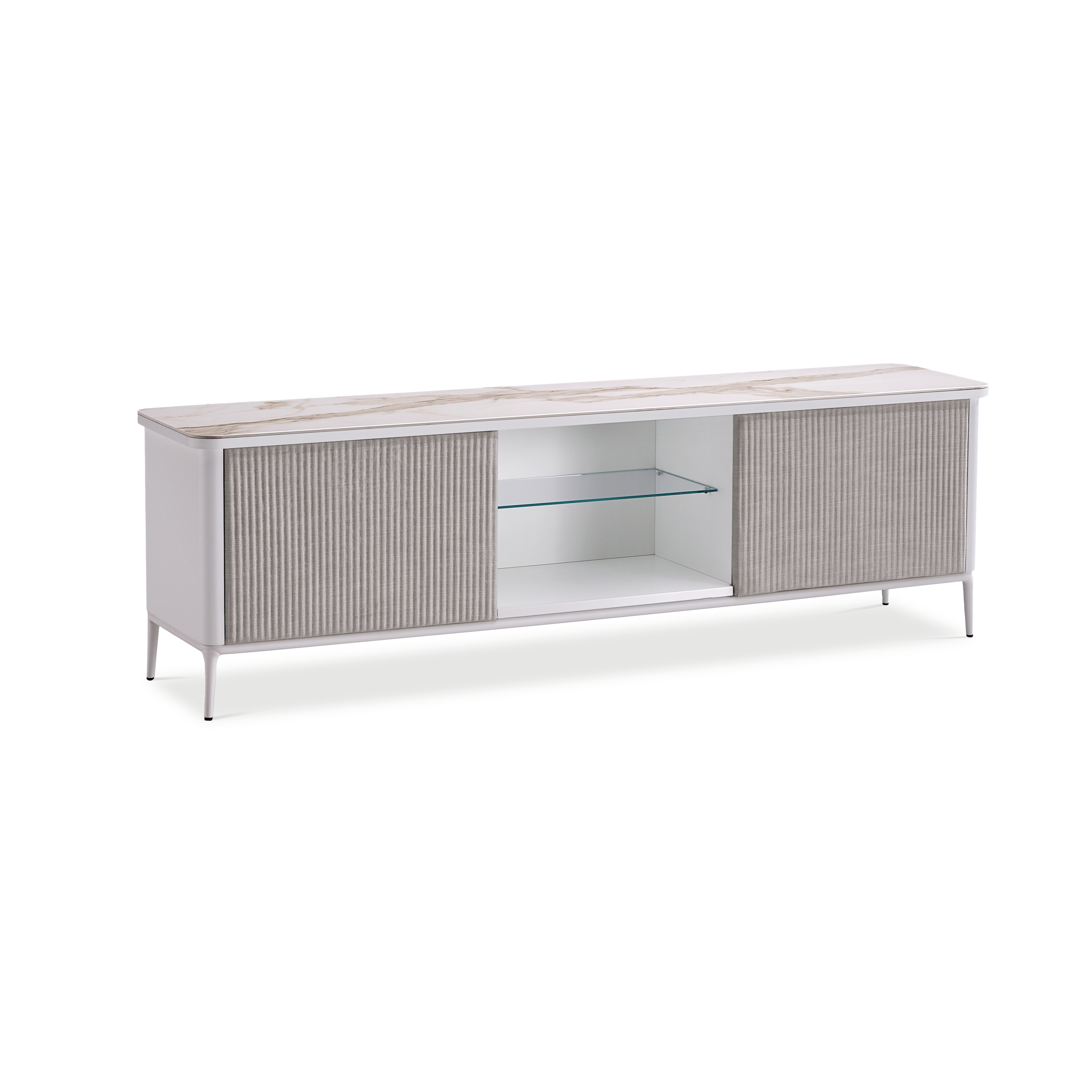 SIDEBOARDS
