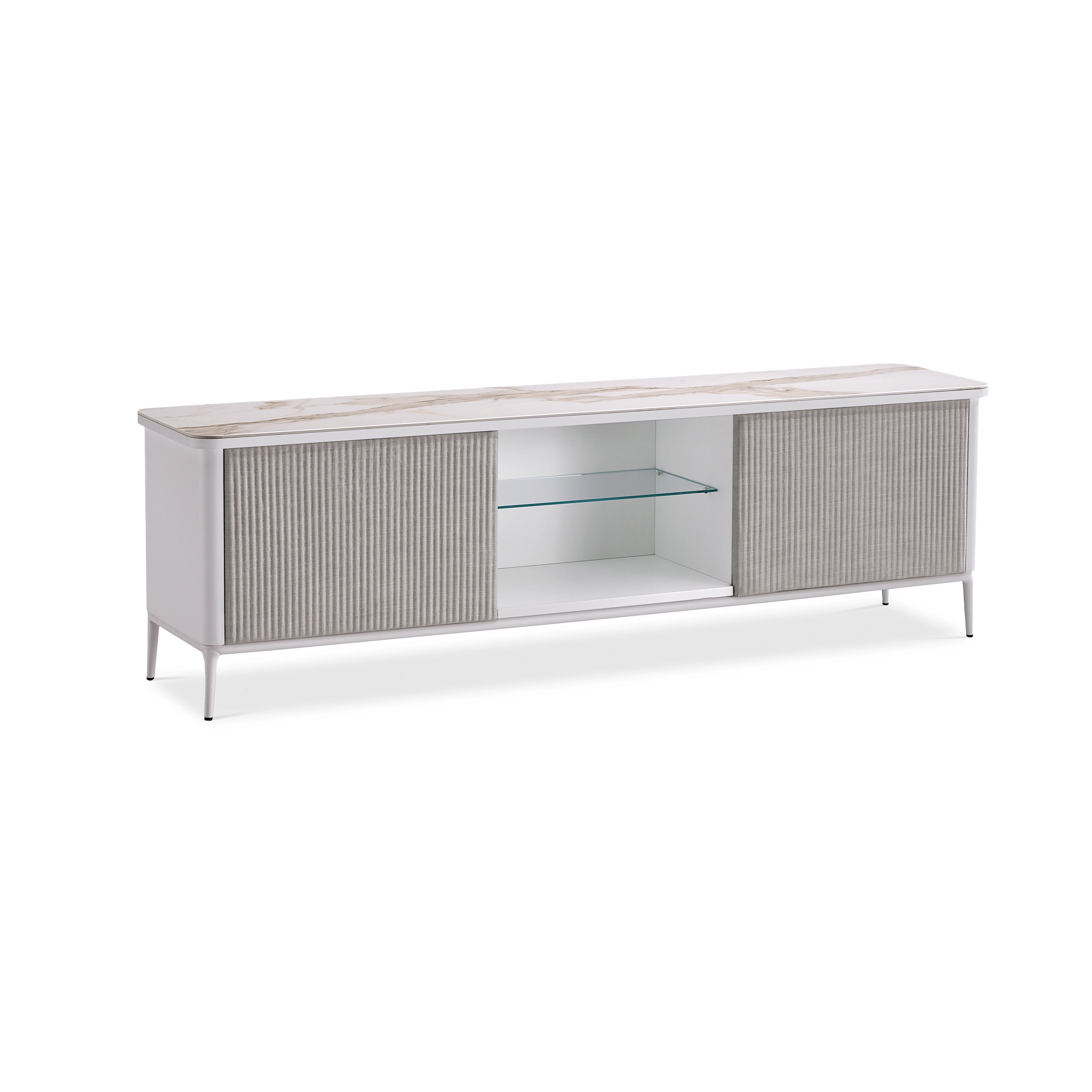 SIDEBOARDS