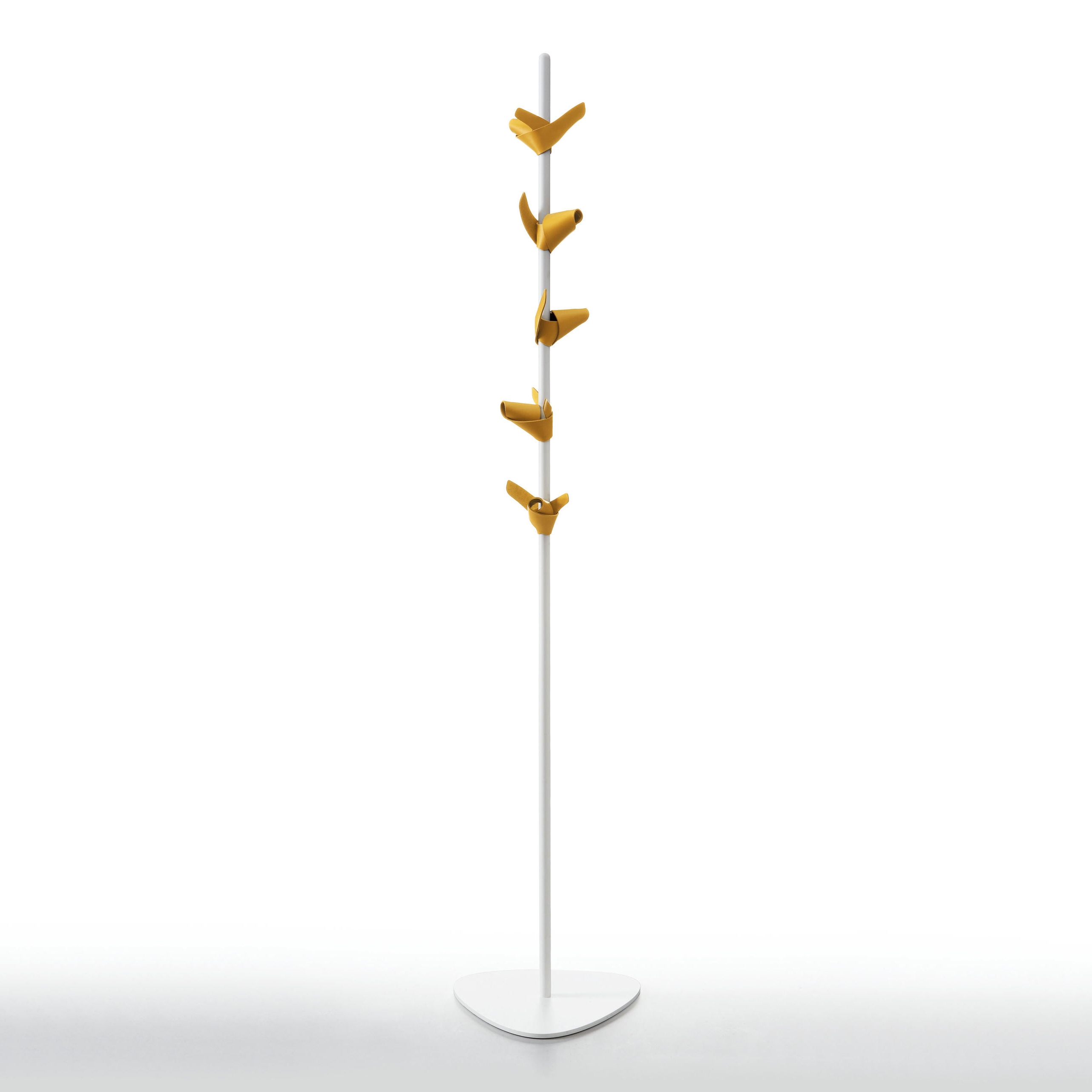 COAT HANGERS