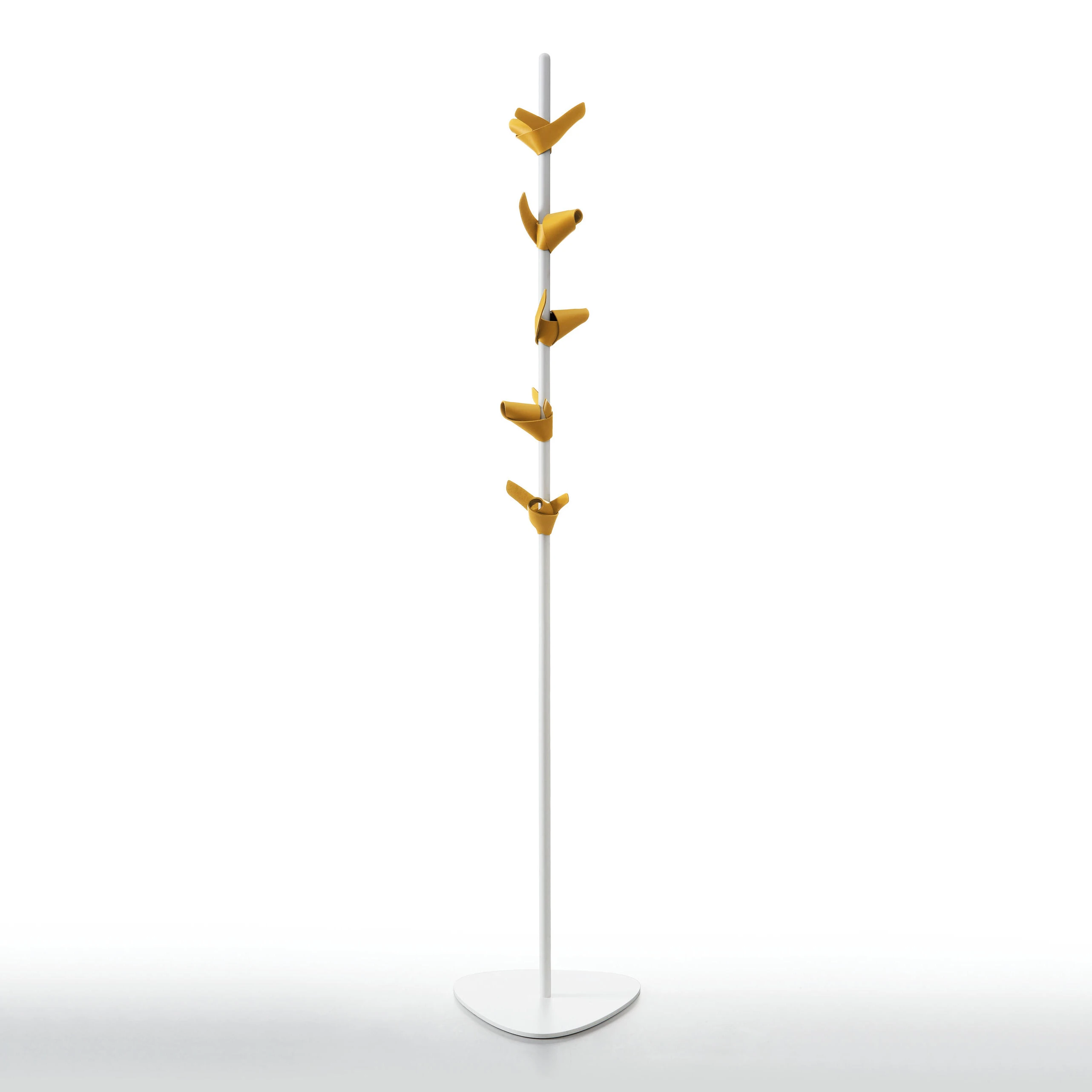 COAT HANGERS