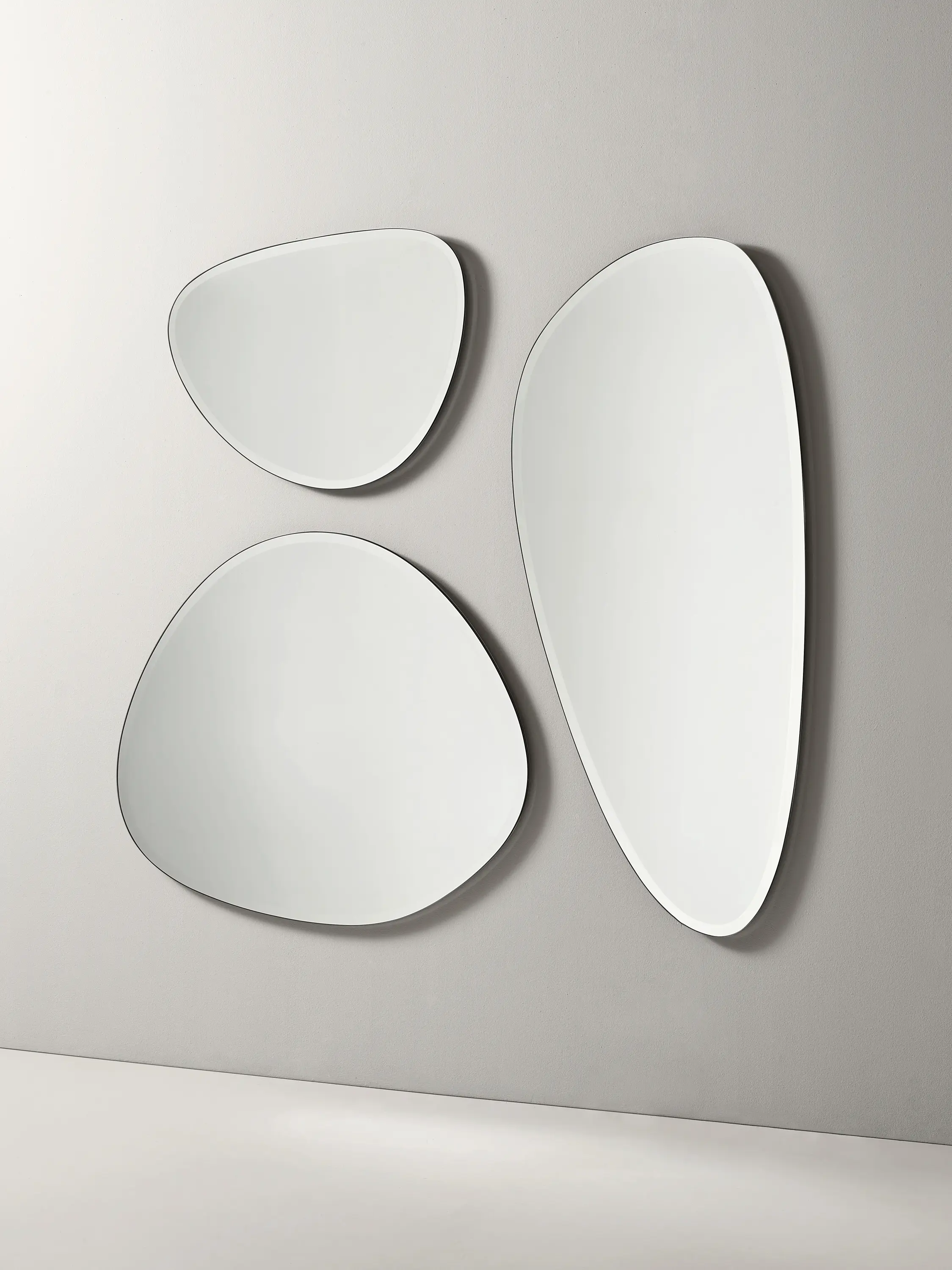 Midj - Spot S
