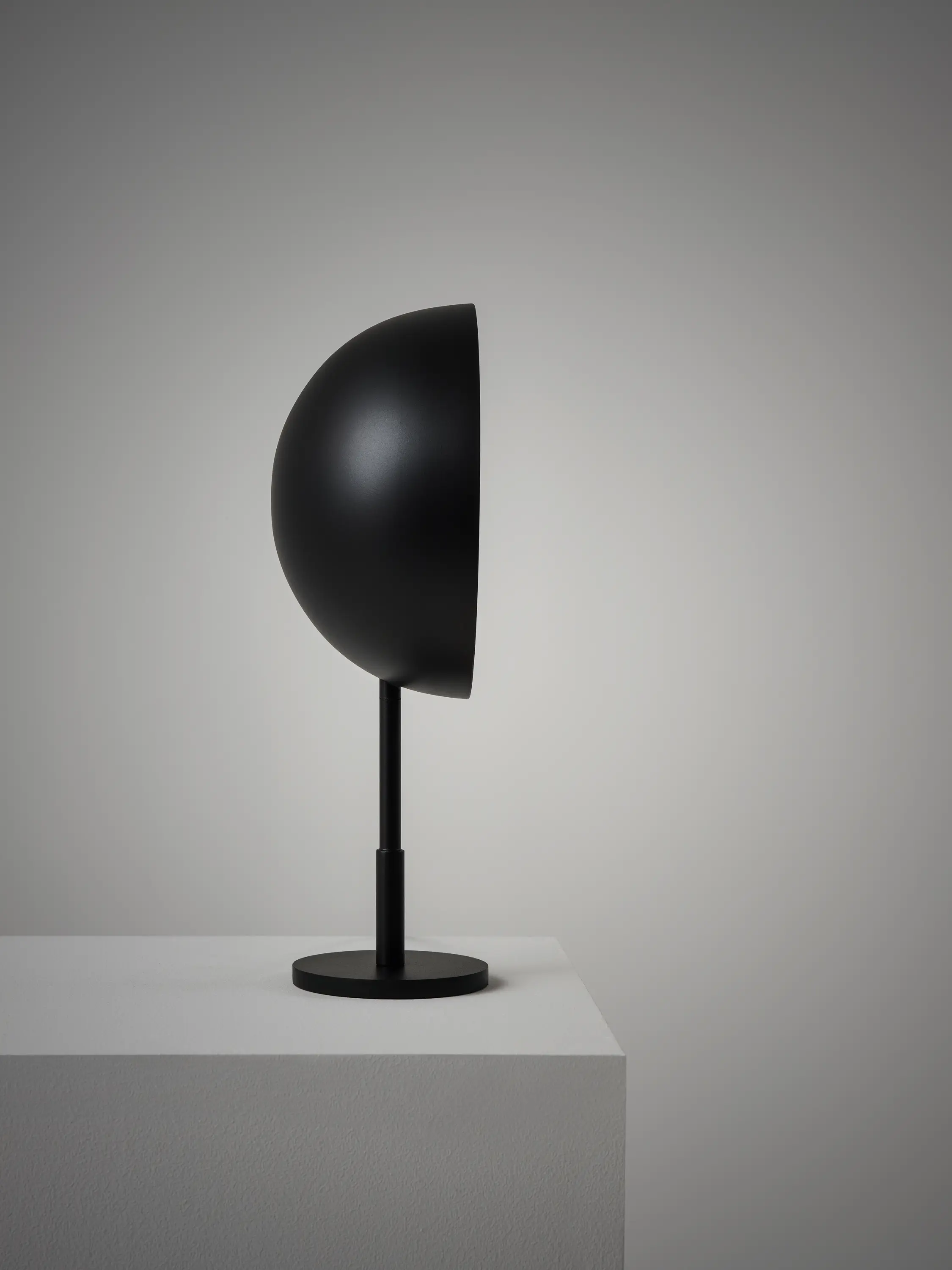 Midj - Charlotte tavolo