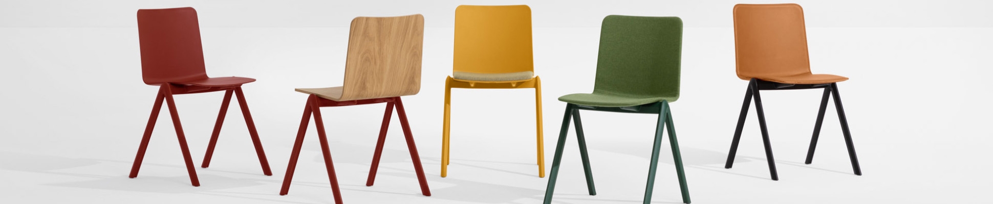 Discover the world of manufacturer Midj