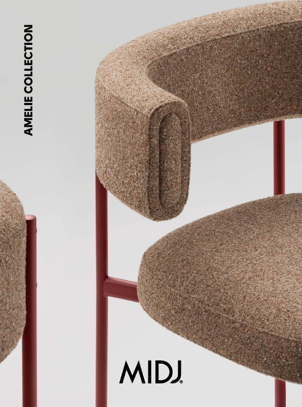 Imagen de vista previa del archivo Amelie