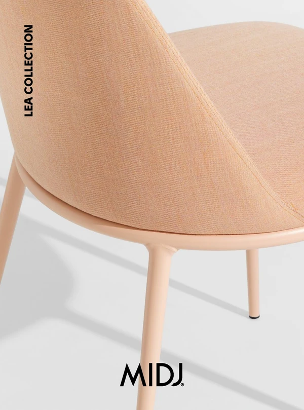 Imagen de vista previa del archivo Lea