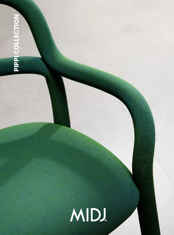 Imagen de vista previa del archivo Pippi