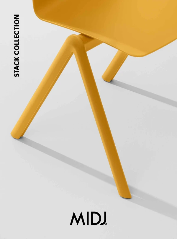 Imagen de vista previa del archivo Stack