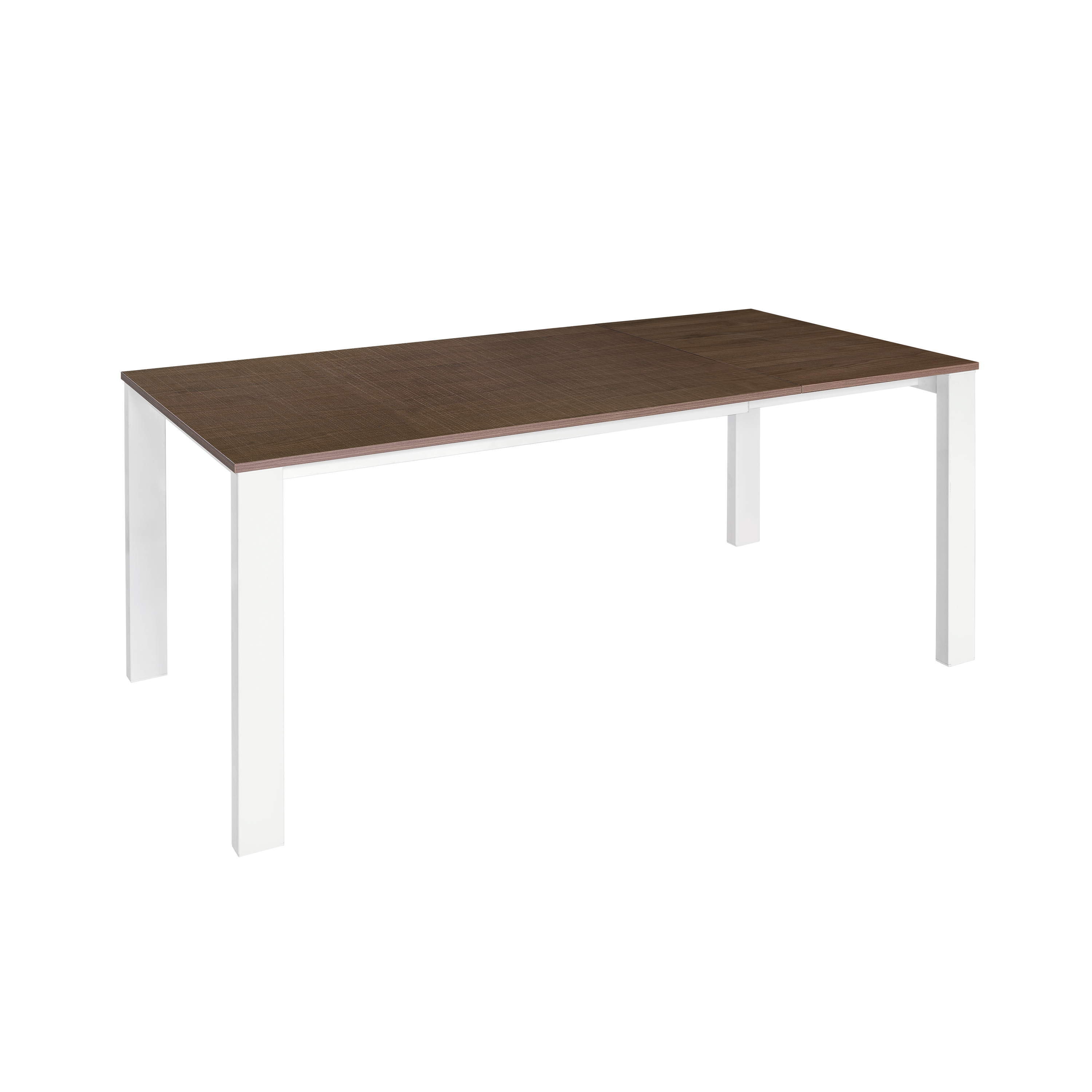 Display product Badù from manufacturer Midj