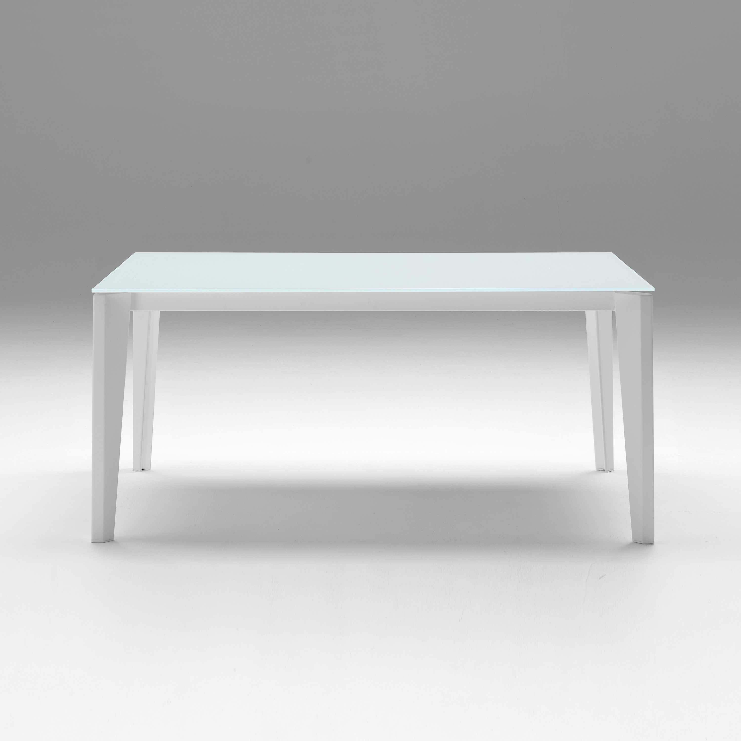 Mostrar el producto Diamante del fabricante Midj