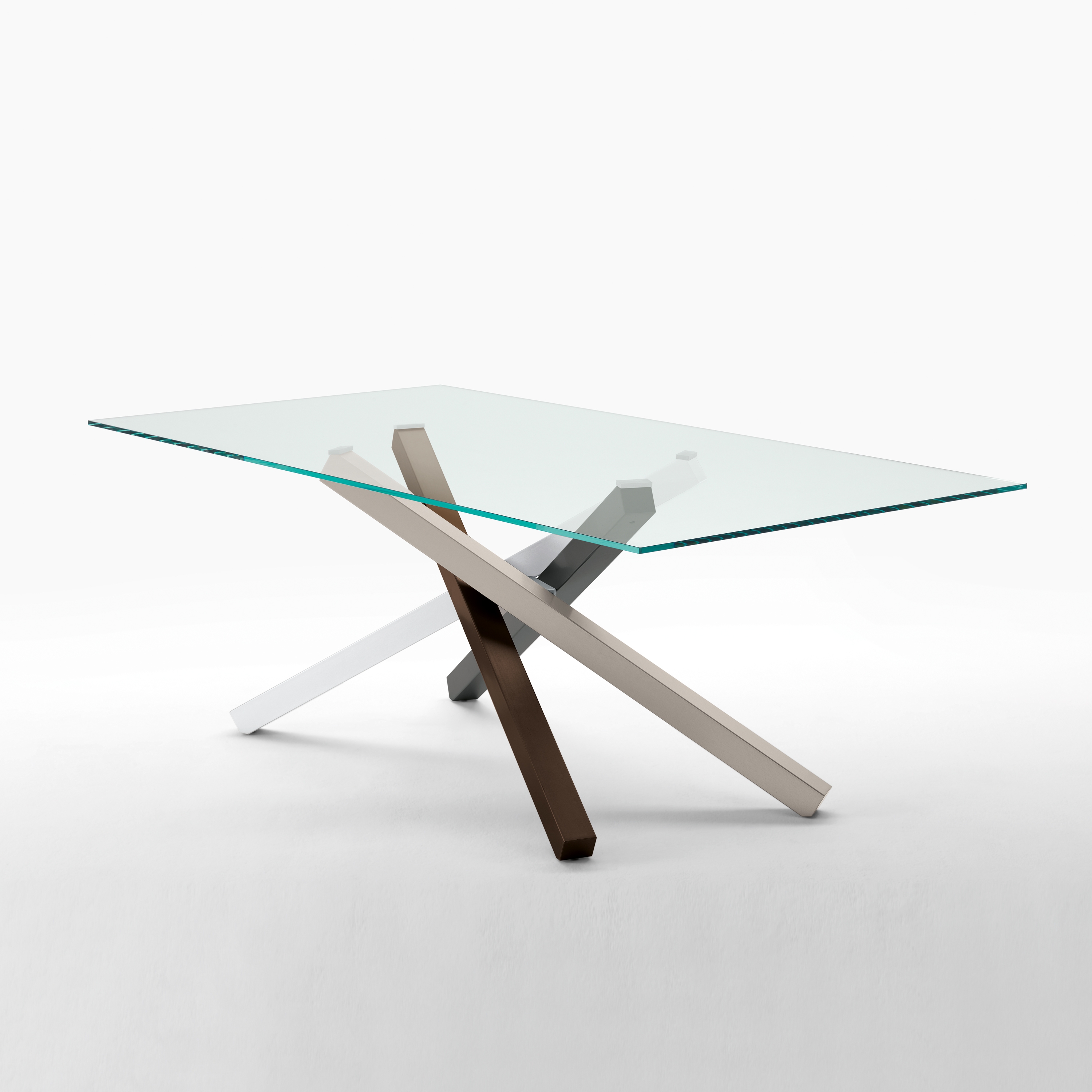 Display product Pechino from manufacturer Midj