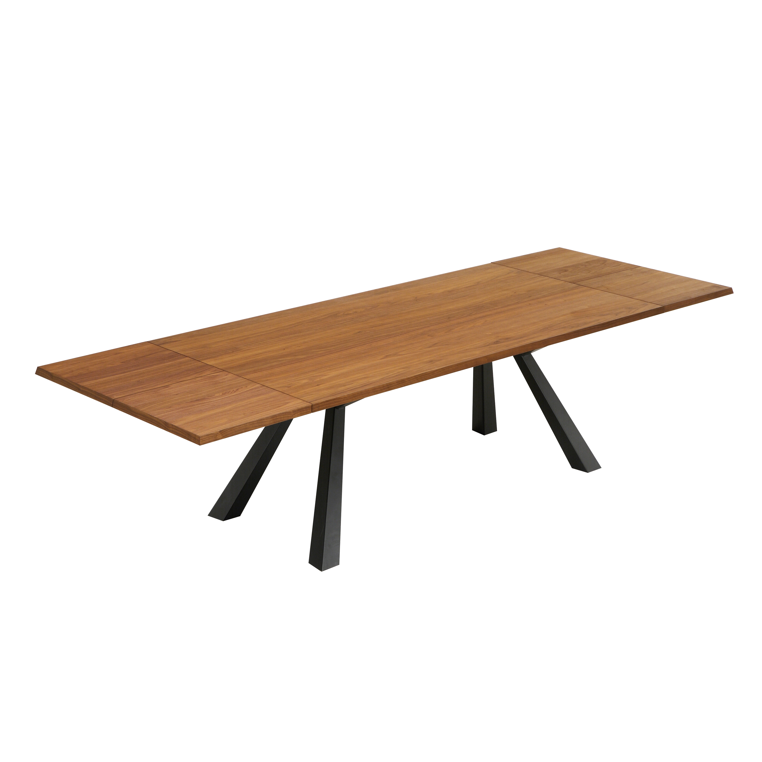 Display product Zeus from manufacturer Midj