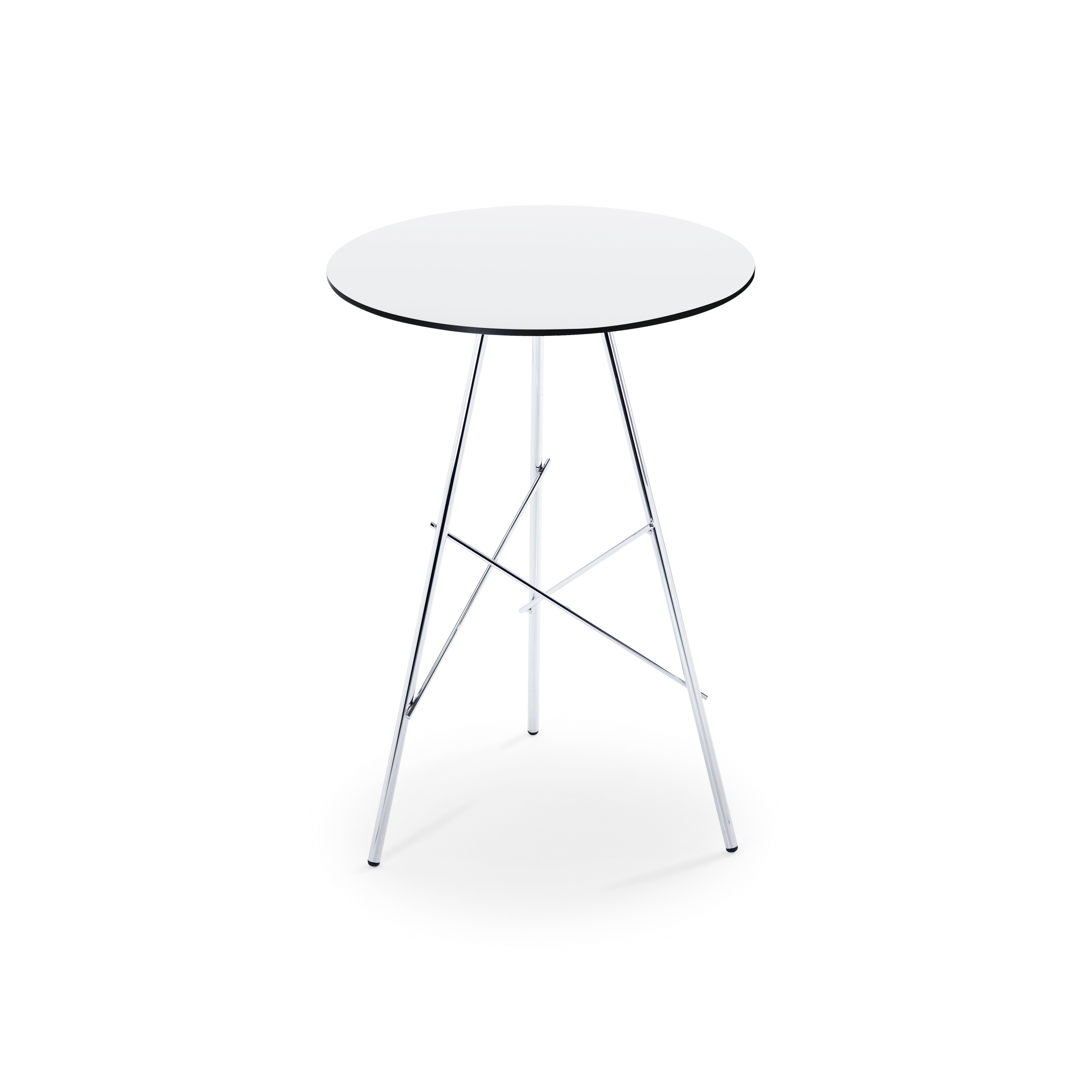 Display product Break 3 from manufacturer Midj
