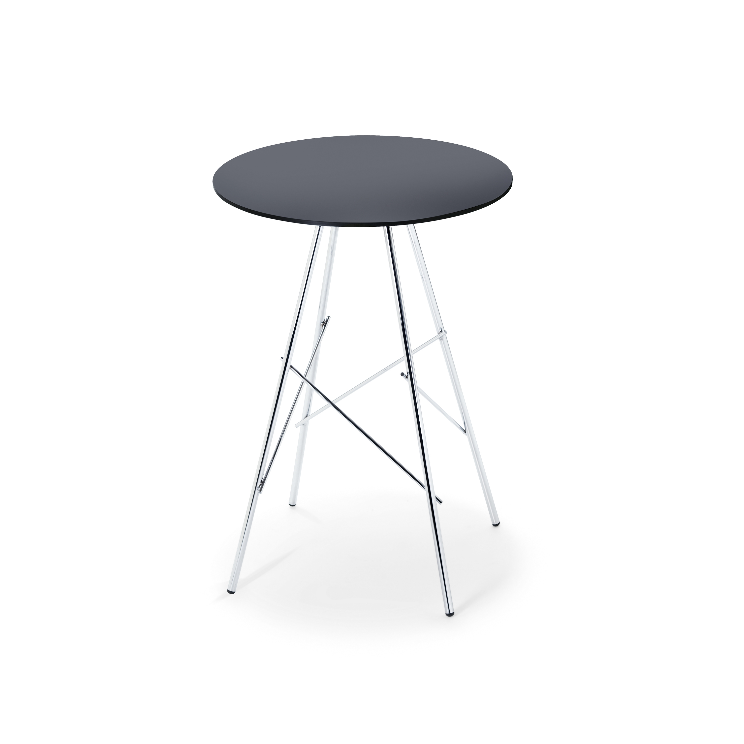 Display product Break 4 from manufacturer Midj