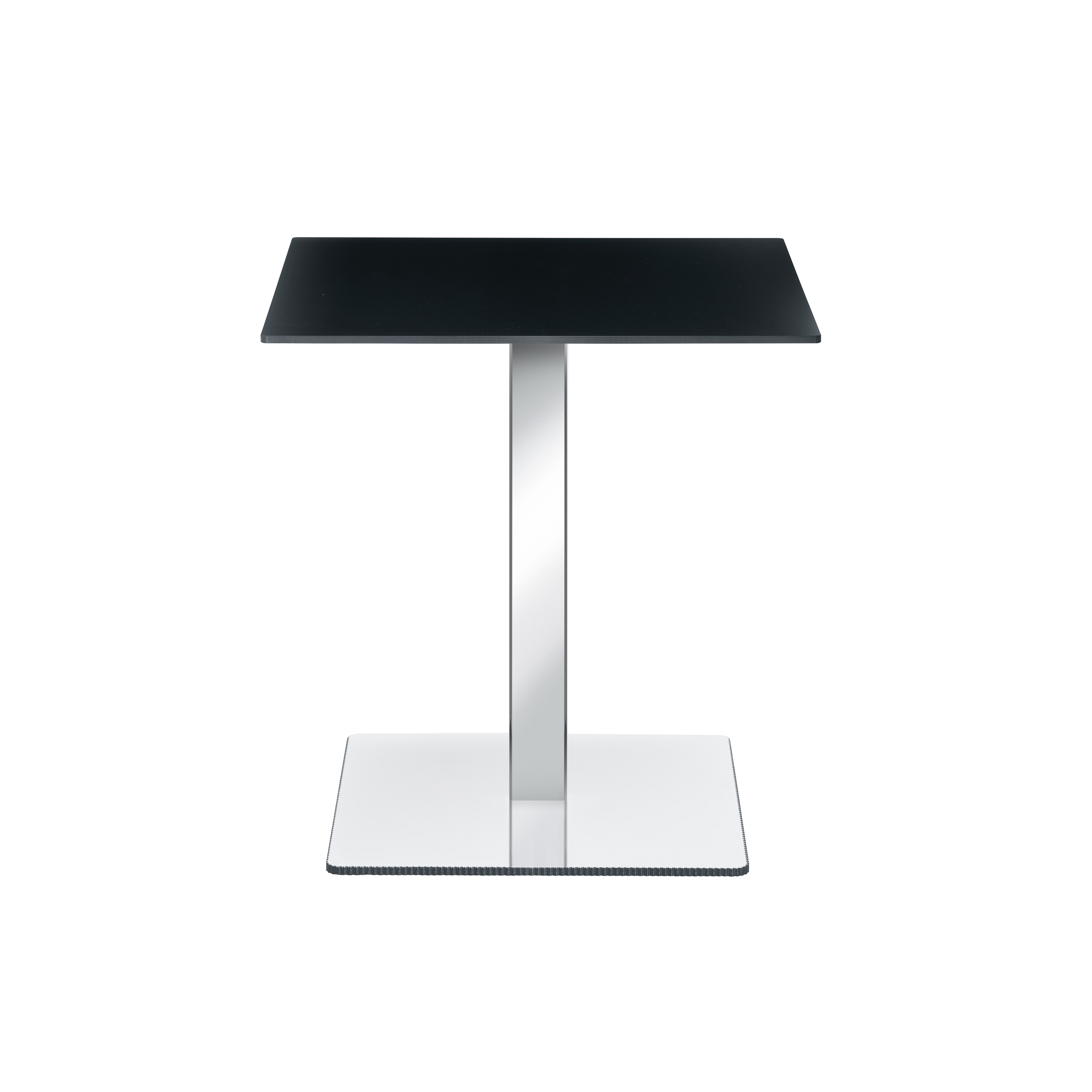 Display product Composit from manufacturer Midj