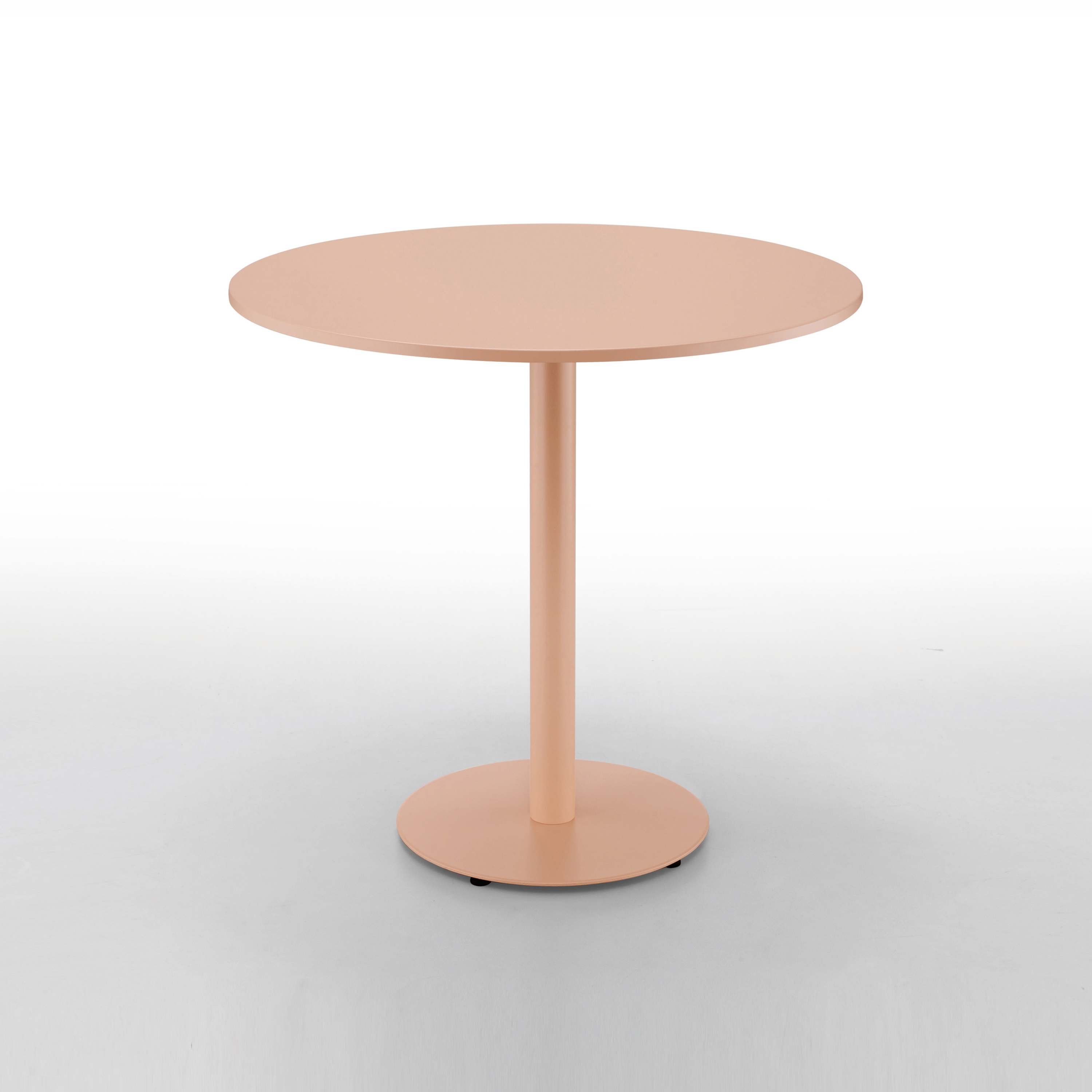 Display product Smart from manufacturer Midj