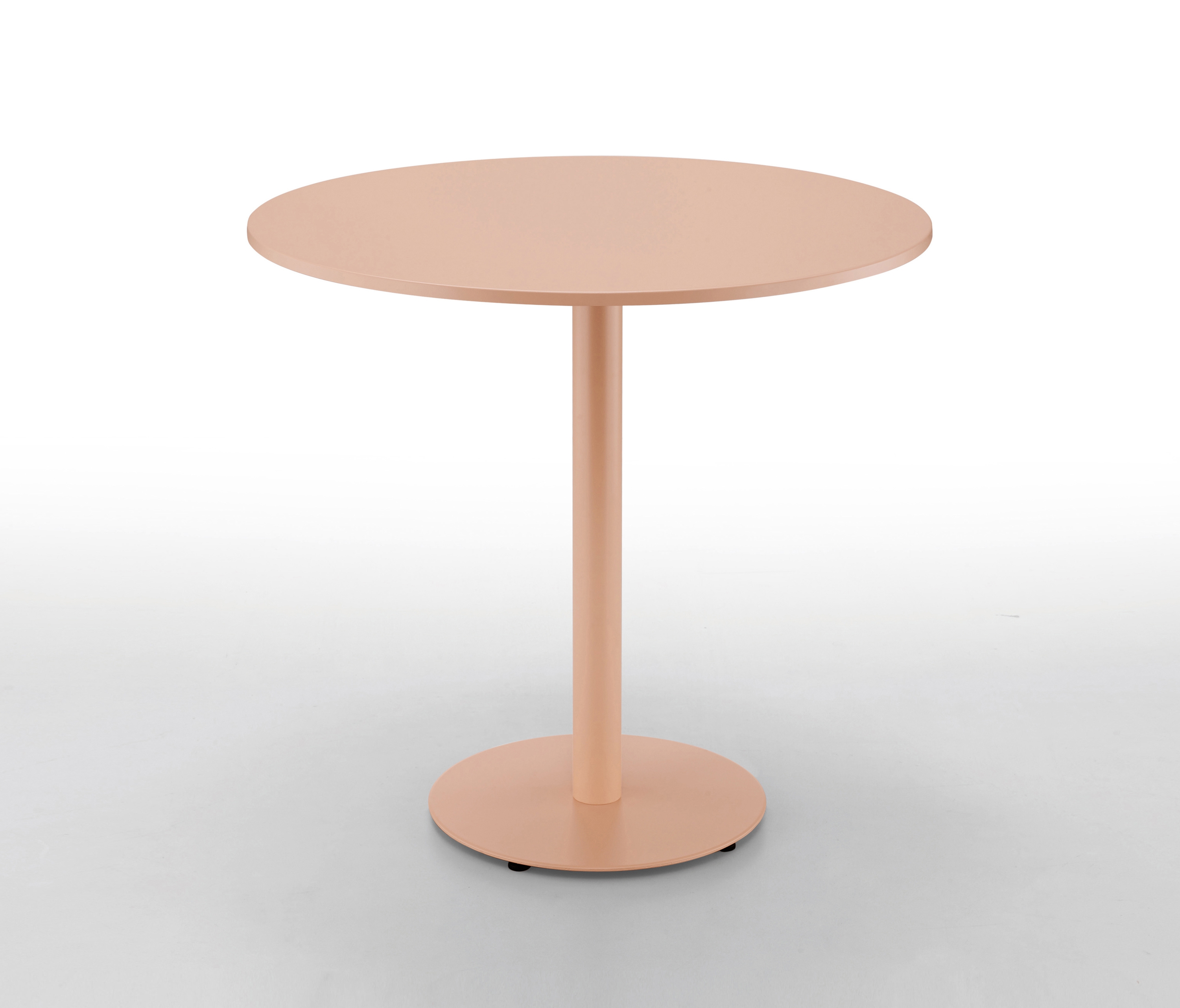 Display product Smart from manufacturer Midj
