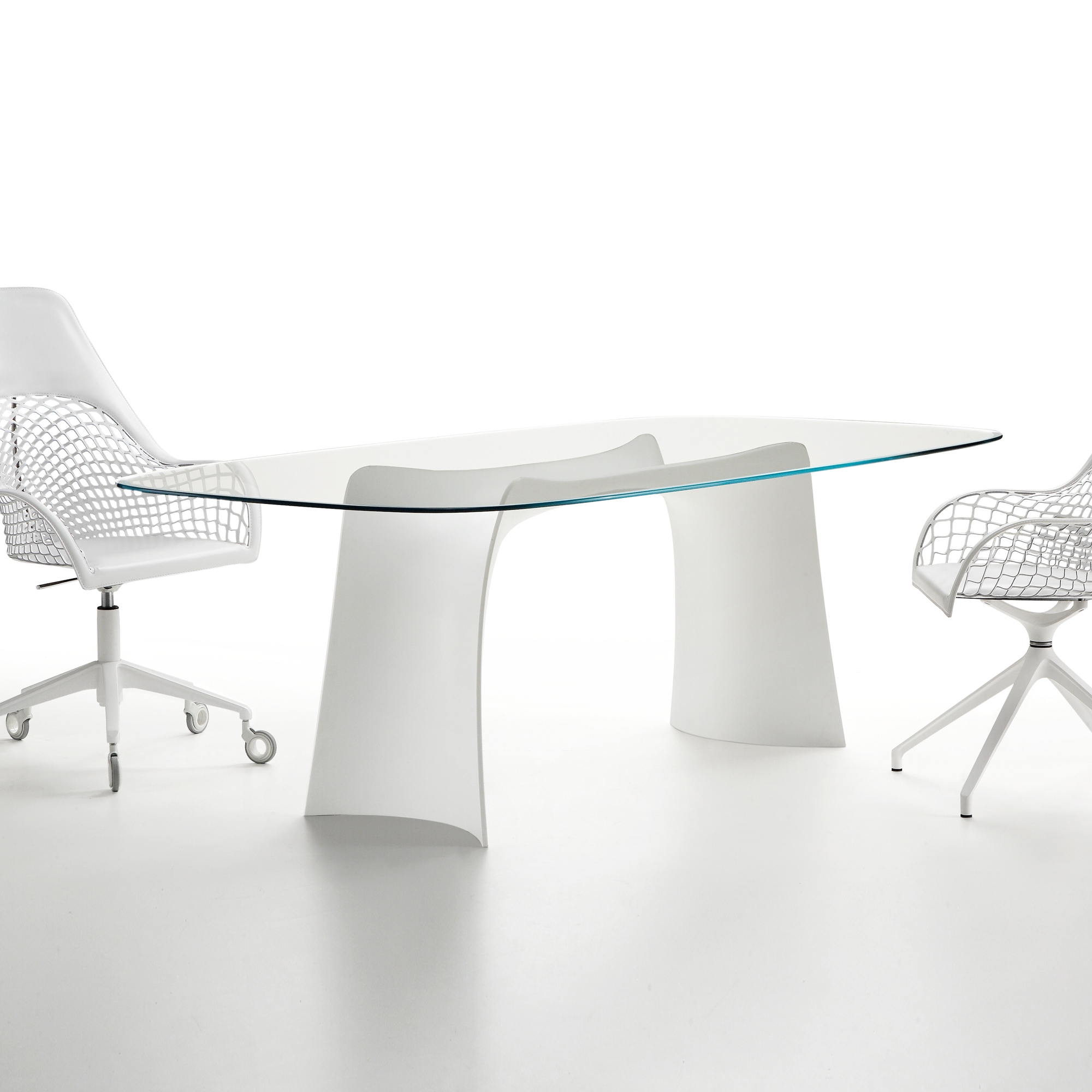 Display product Moonlight from manufacturer Midj