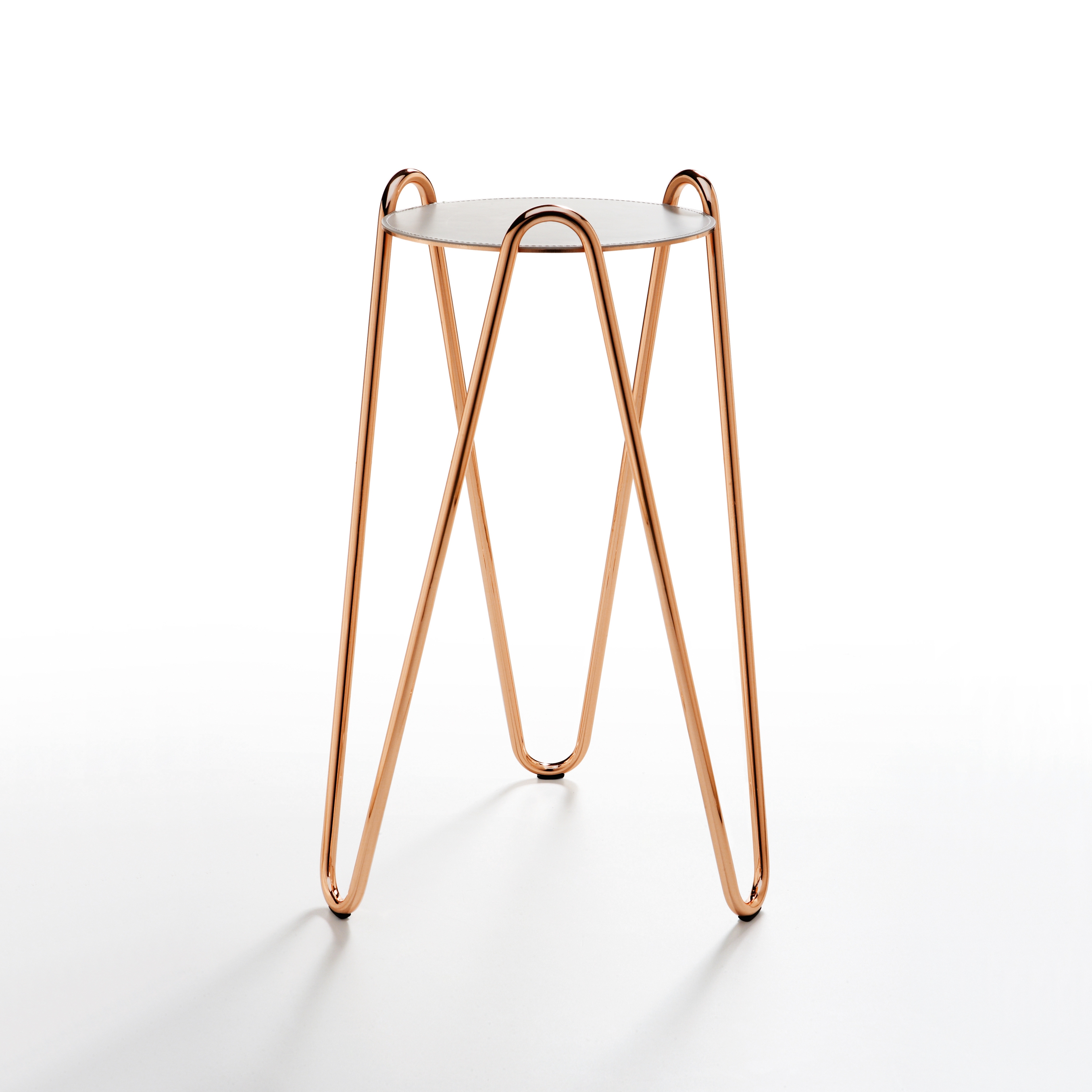 Display product Apelle Chic from manufacturer Midj