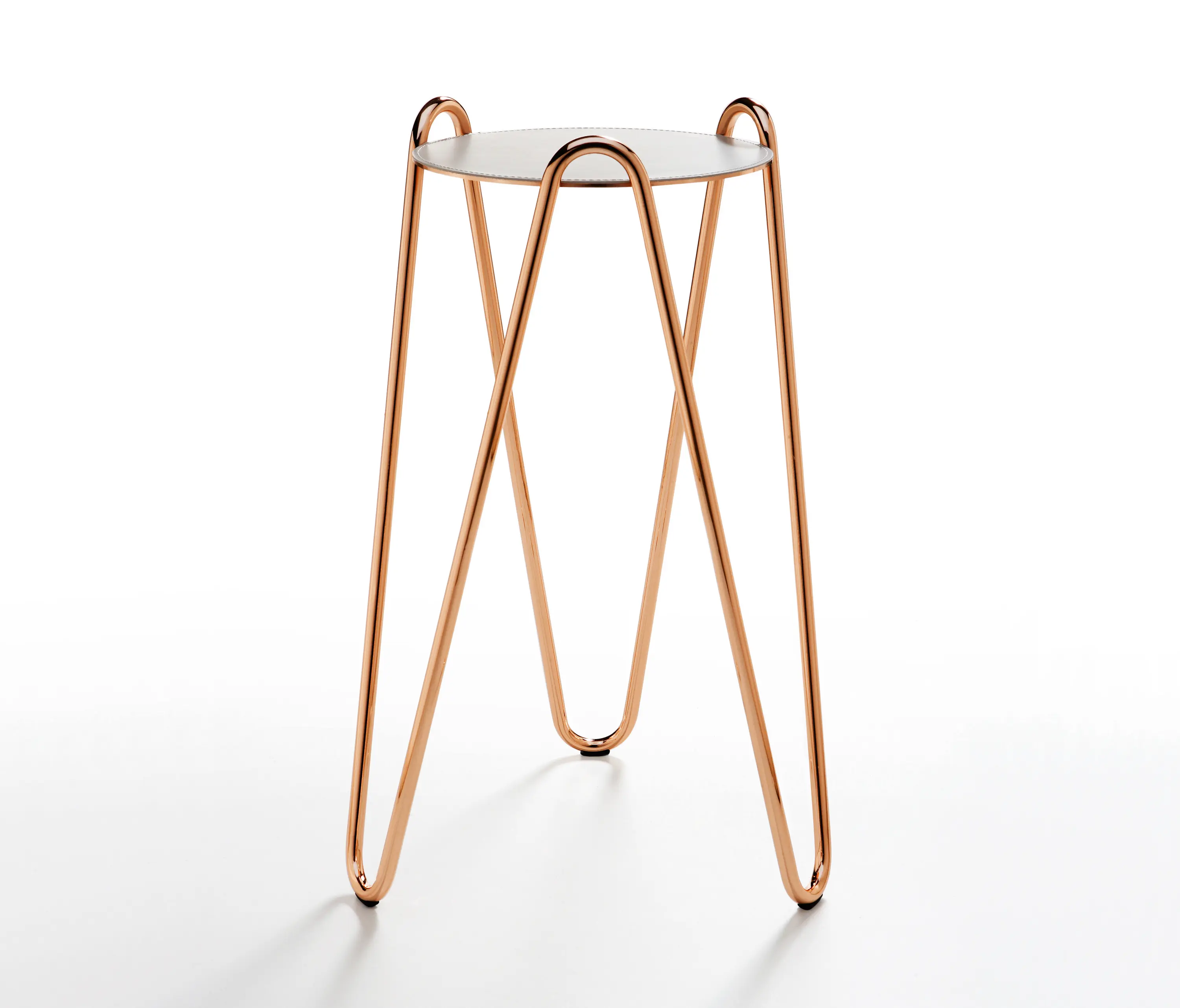 Midj - Apelle Chic