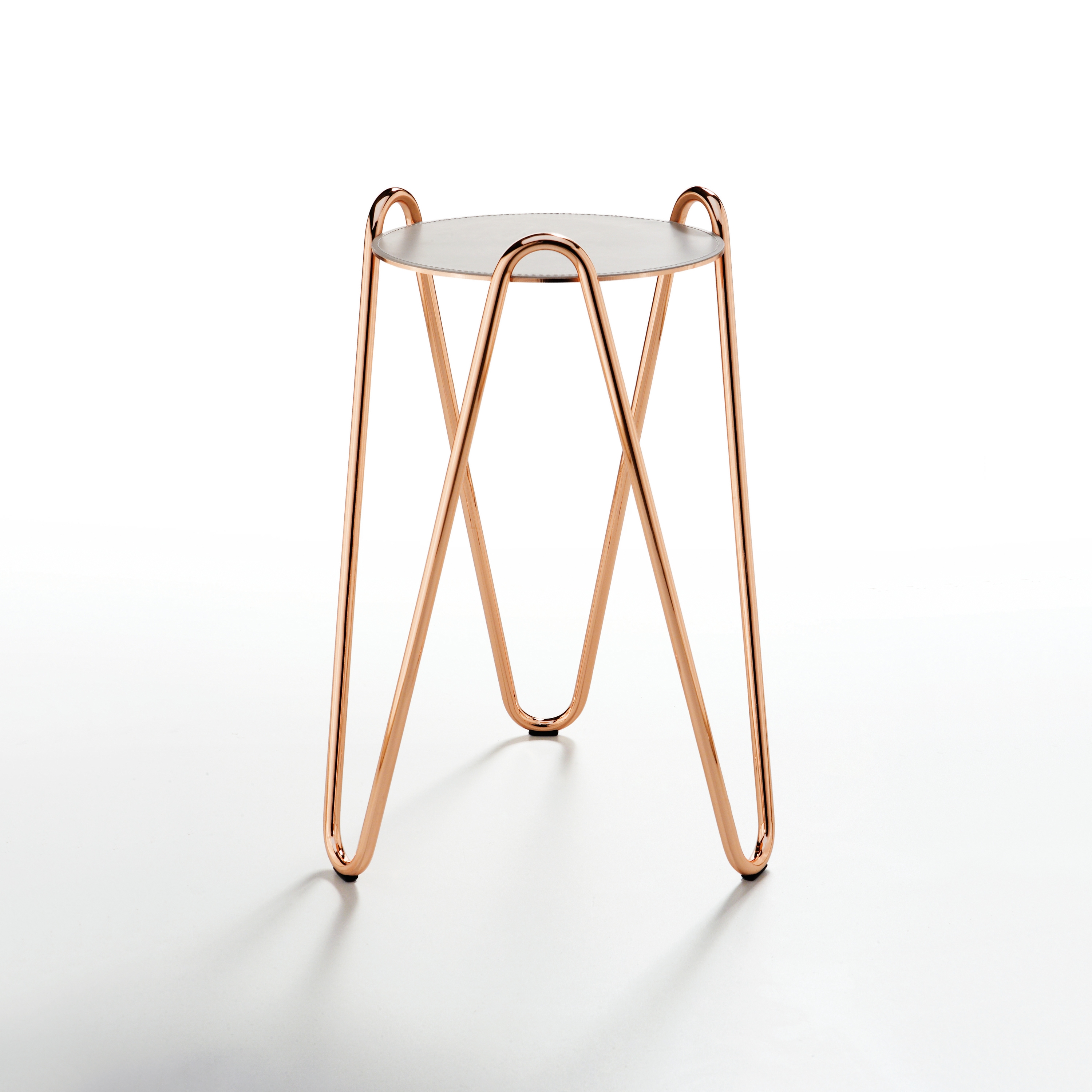 Display product Apelle Chic from manufacturer Midj