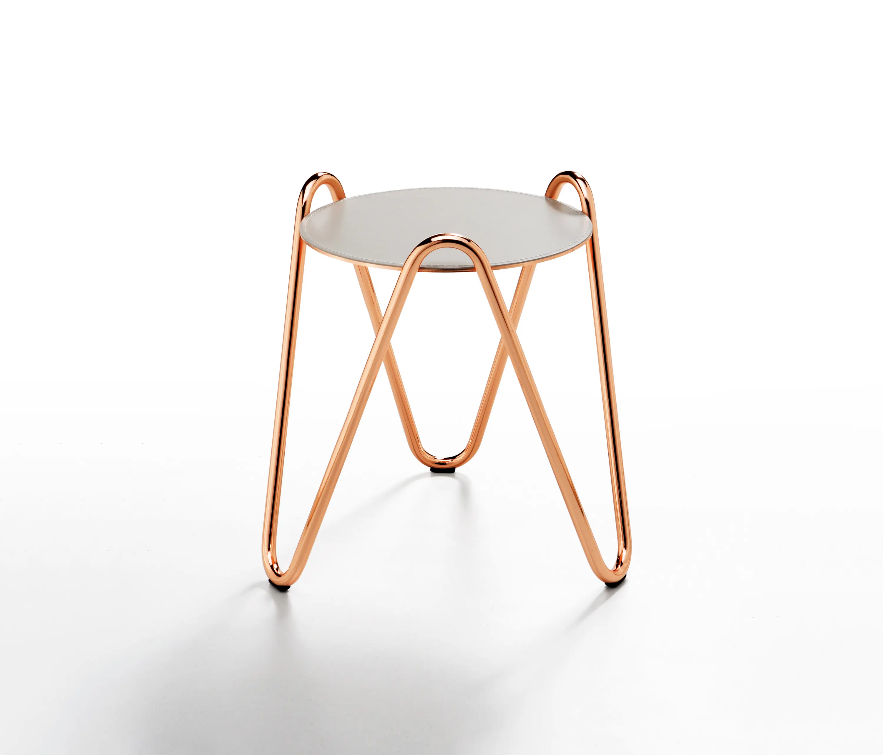 Midj - Apelle Chic