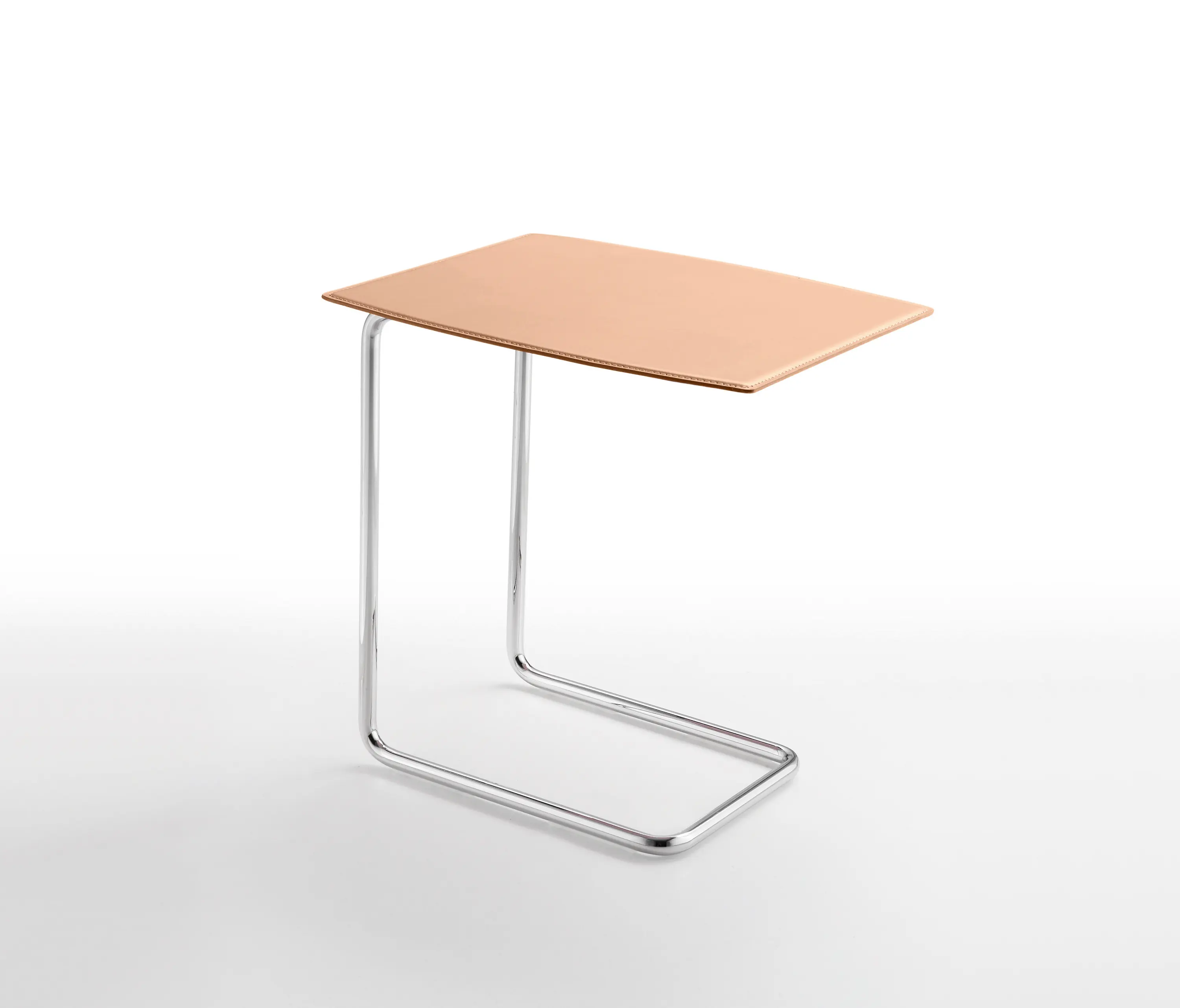 Midj - Apelle CT